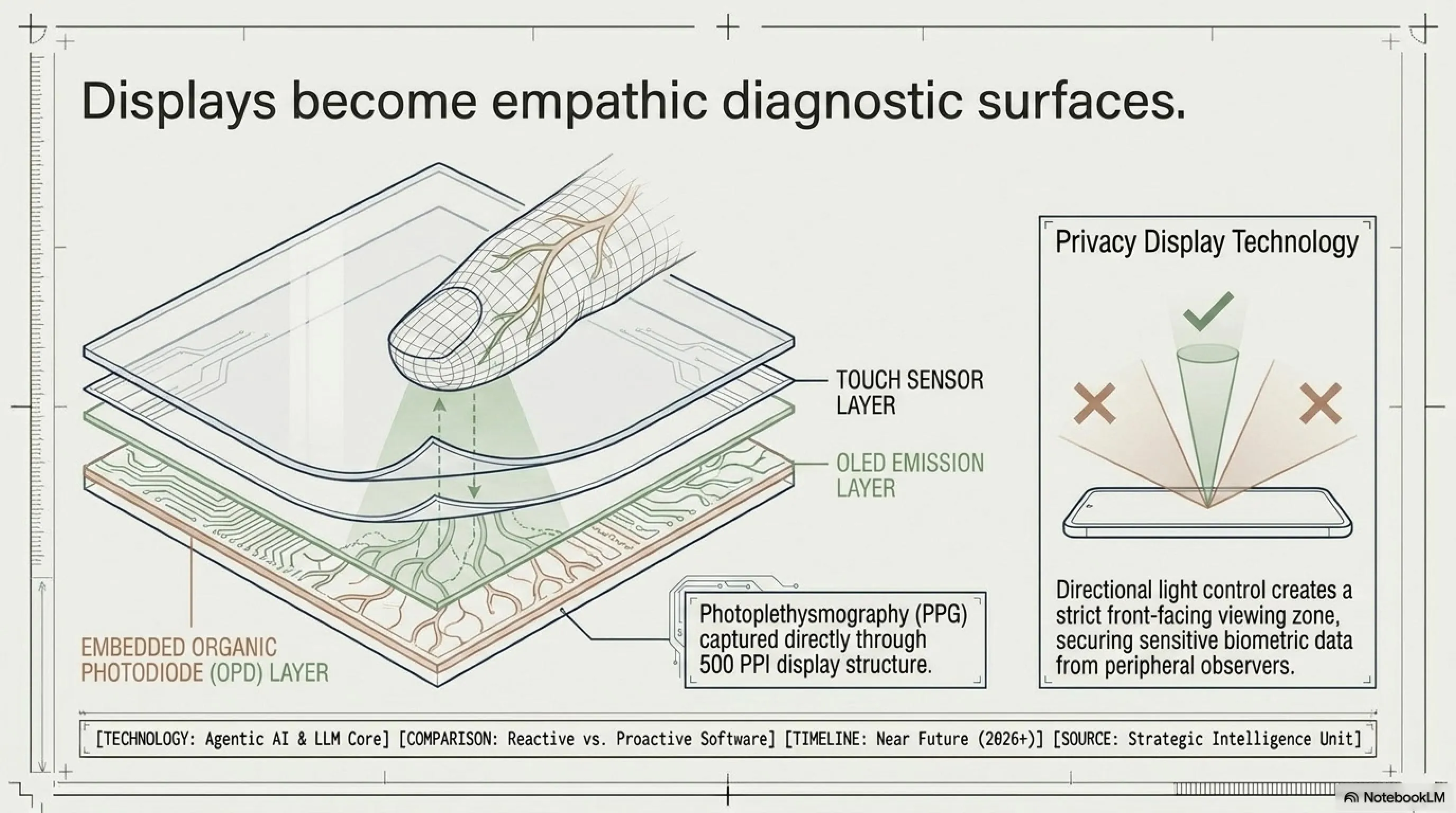 🌅 Tekin Morning May 11: Pangea 5 Supercomputer, Living Brain Chip & Samsung AI - 5