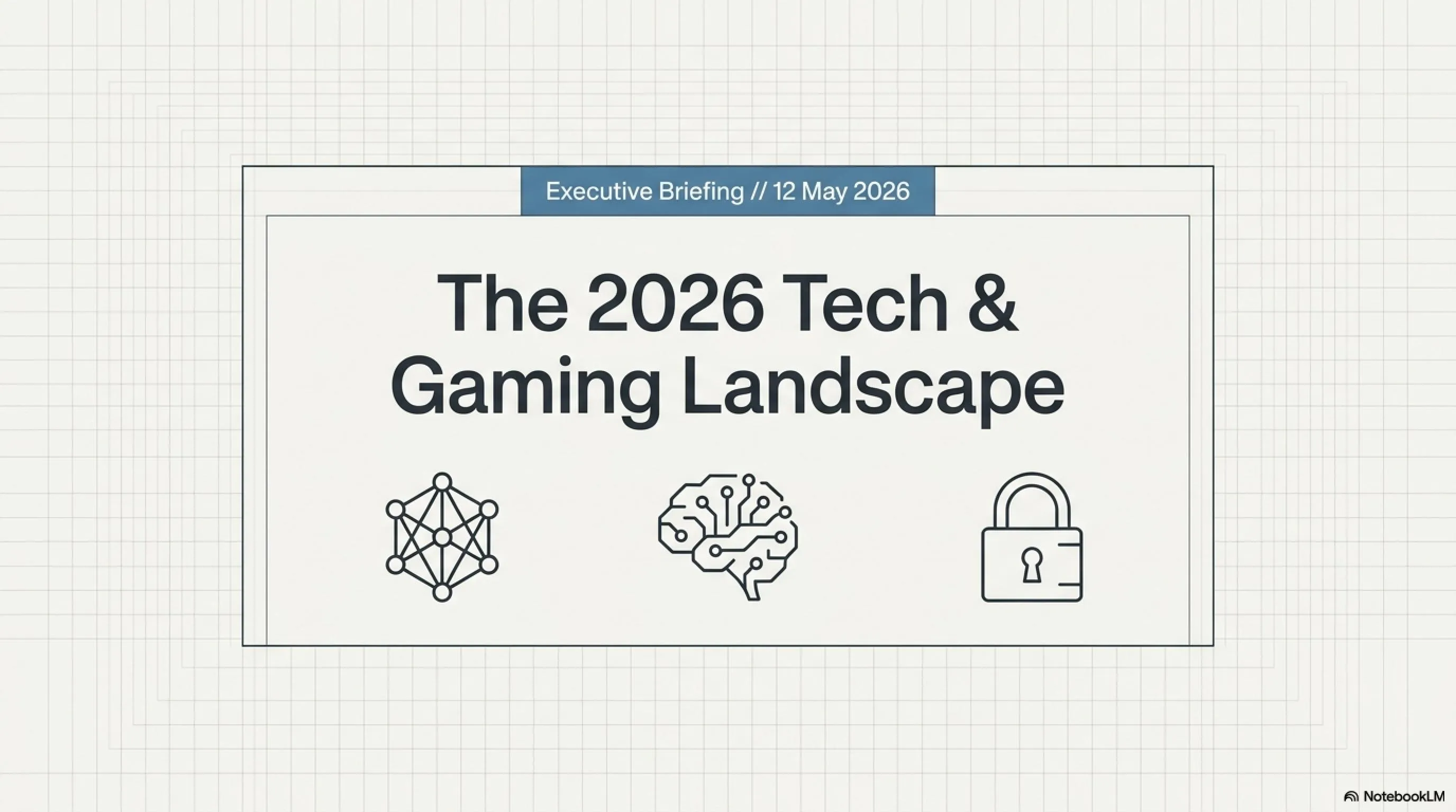 🌅 Tekin Morning May 12: Forza Horizon 6 Leak, 8000-Year Ban & $500M AI Voices - 1