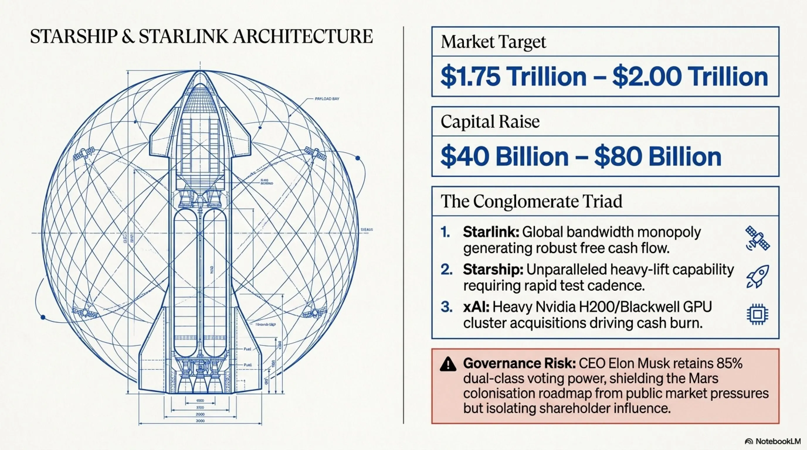 🌙 Tekin Night May 24, 2026: SpaceX Historic IPO Prospectus, The CARR Revenue Scandal, Pixel Disco Icons, iPhone 17 Pro Live MLS Broadcast, Spotify AI Overload & Gemini Spark macOS Agent - Gallery image 2