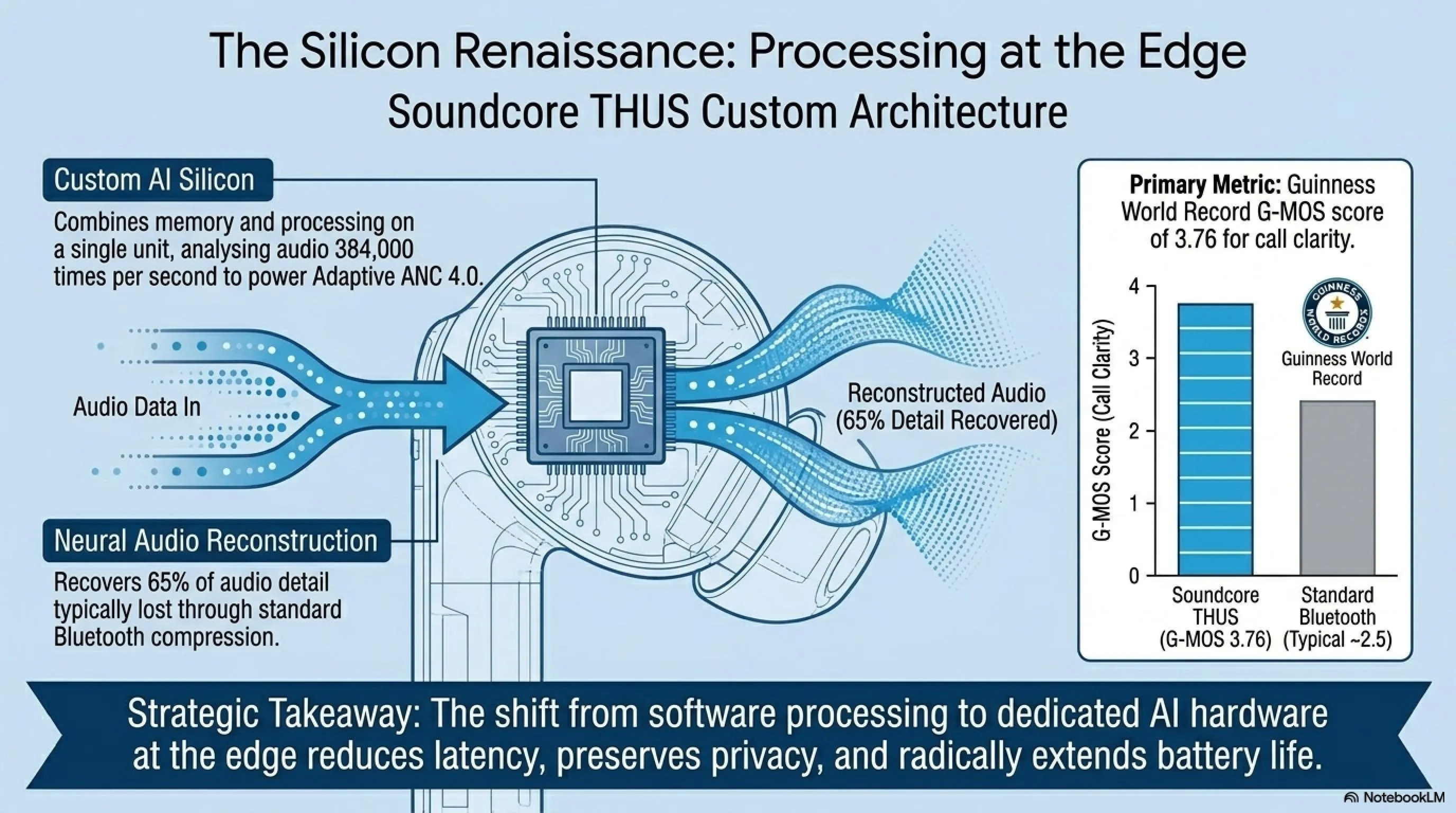 🌐 Tekin Wiki May 24, 2026: The Golden Age of Autonomous AI Agents & Digital Employees; A Comprehensive Analysis of Weekly Global Tech Shifts - Gallery image 4