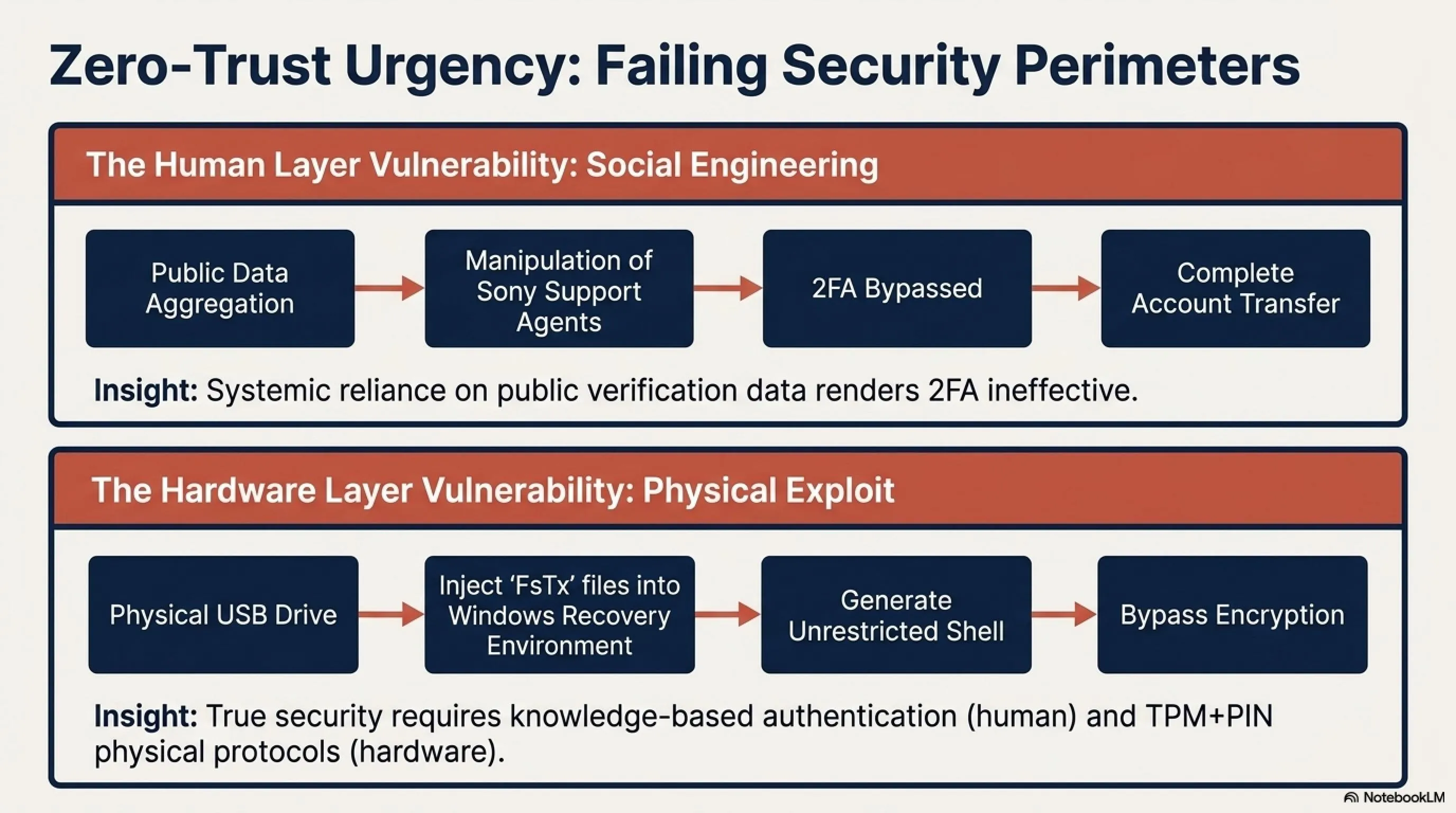 🌐 Tekin Wiki May 24, 2026: The Golden Age of Autonomous AI Agents & Digital Employees; A Comprehensive Analysis of Weekly Global Tech Shifts - Gallery image 6