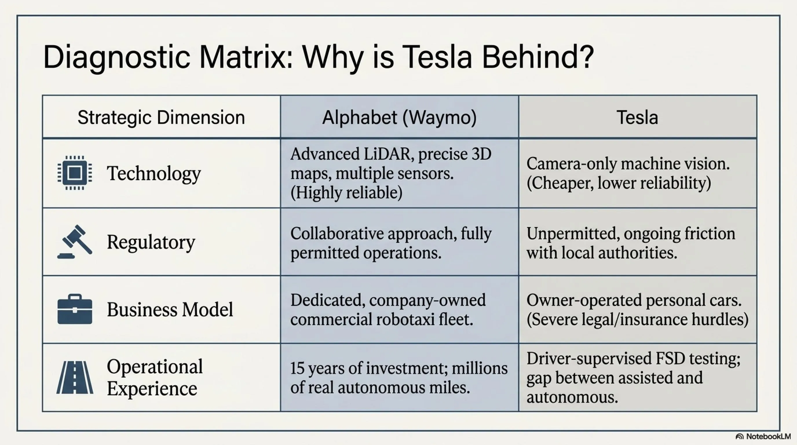 🌙 Tekin Night May 29, 2026: Tesla's Robotaxi Defeat, Signal Phishing & Google AI Security - Gallery image 3