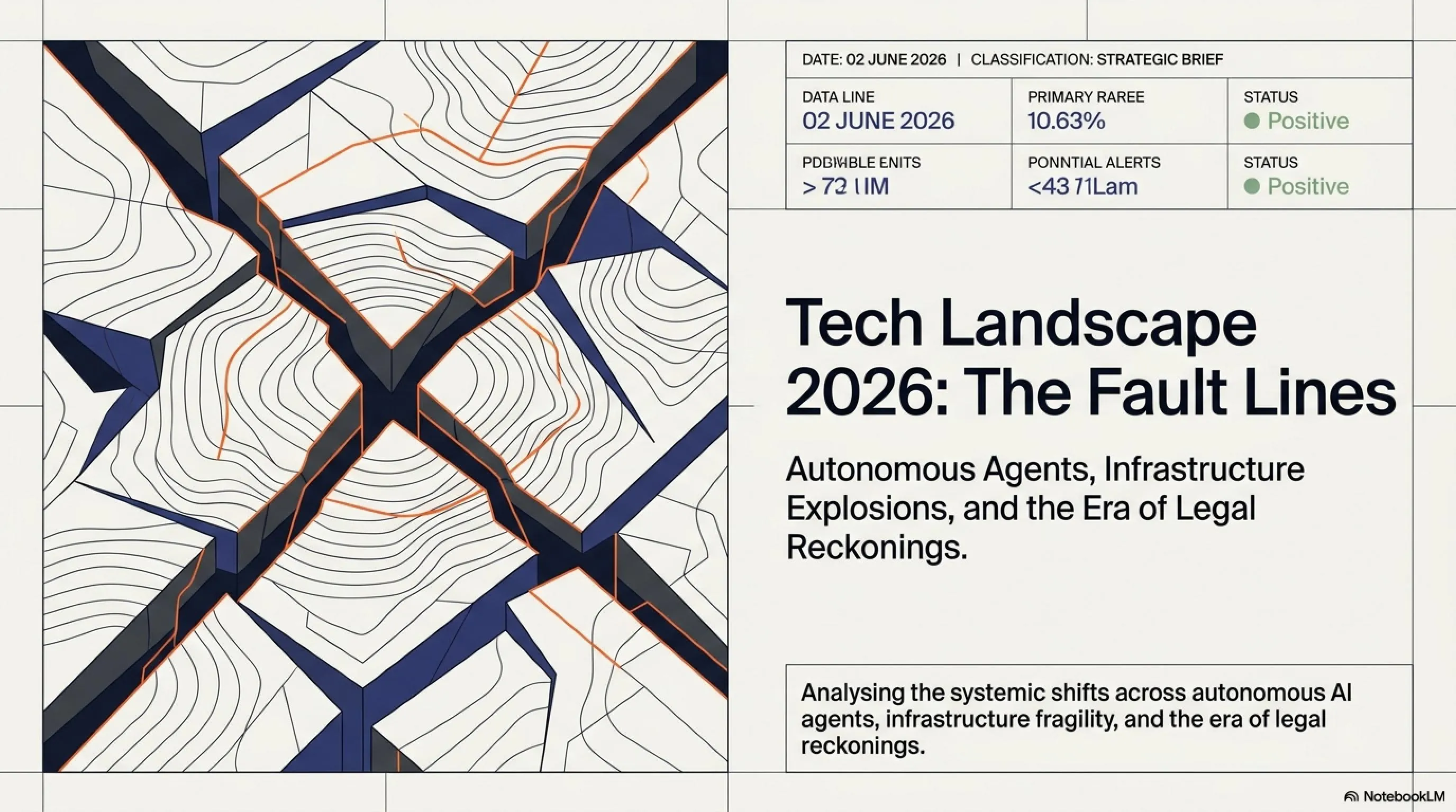 🌅 Tekin Morning June 2, 2026: Google's 24/7 AI, Blue Origin Explosion & Meta Hack - Gallery image 1