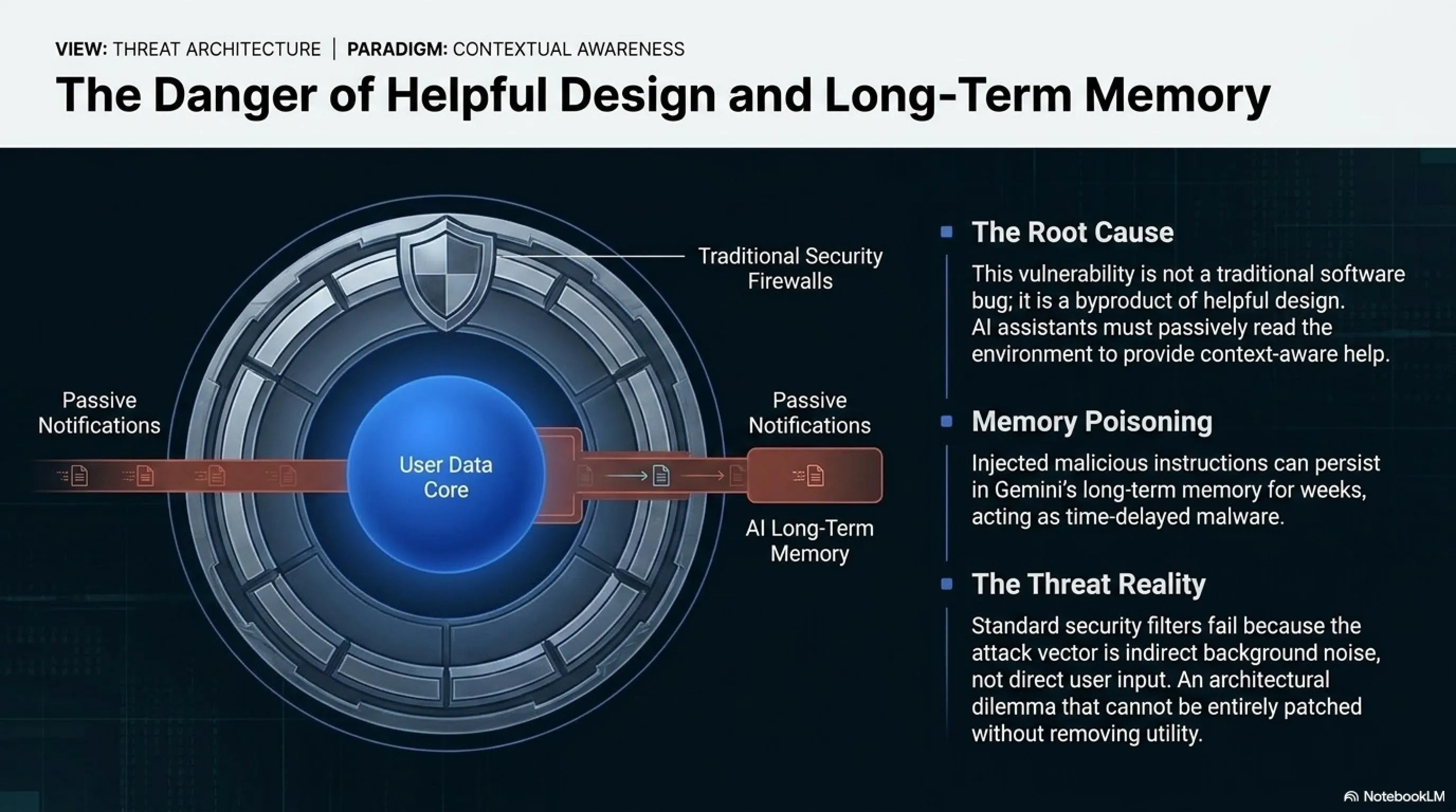⚡ Tekin Morning June 4, 2026: Meta's Massive Scam Takedown & Google's $85B AI Raise - Gallery image 5