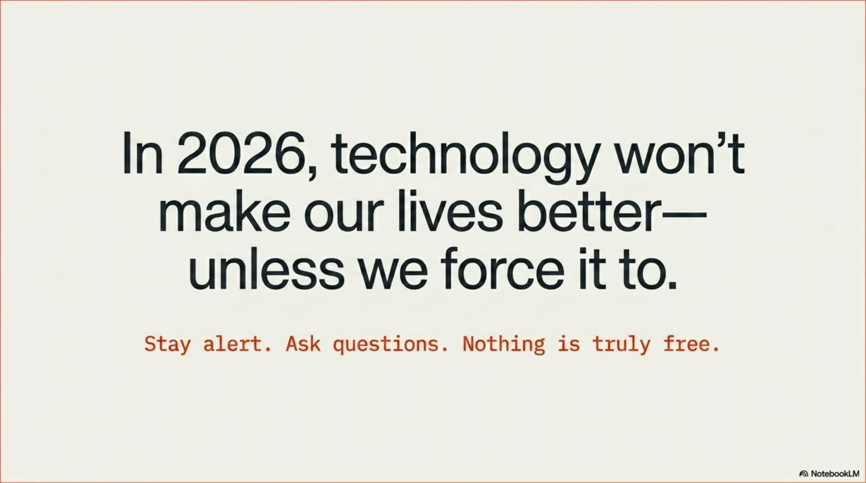 🌙 Tekin Night June 5, 2026: Altman's Fusion Hack & Meta's Secret Surveillance - Gallery image 6