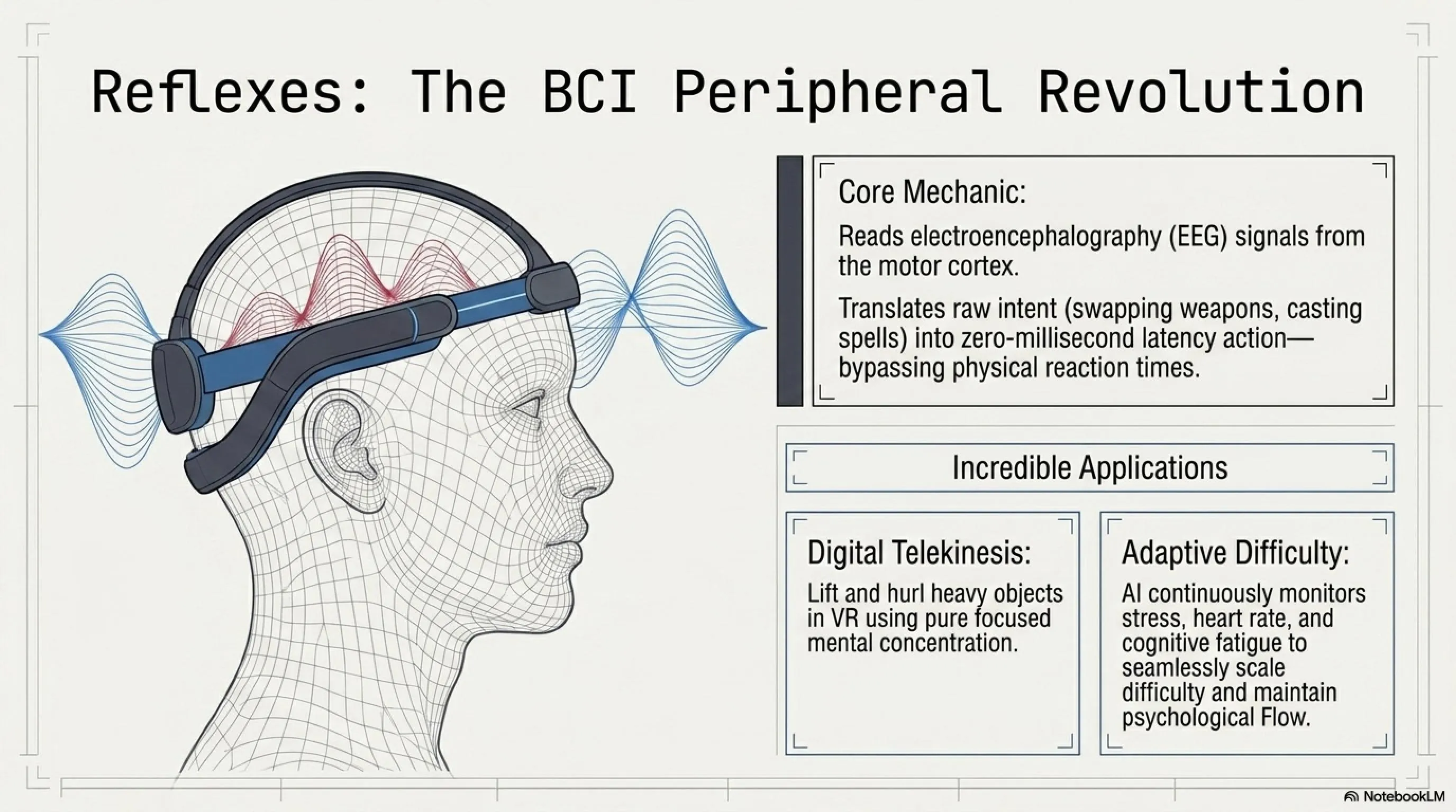 TekinMag: The Future of Gaming Hardware in 2026 (Quantum & Bio-Cooling) - Gallery image 5