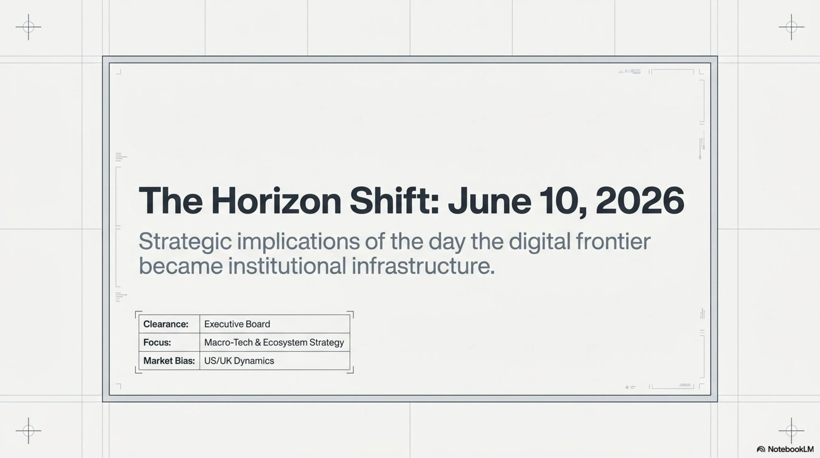 🌅 Tekin Morning June 10, 2026: Claude Fable 5, Apple WWDC & Nintendo Direct! 🚀 - Gallery image 1