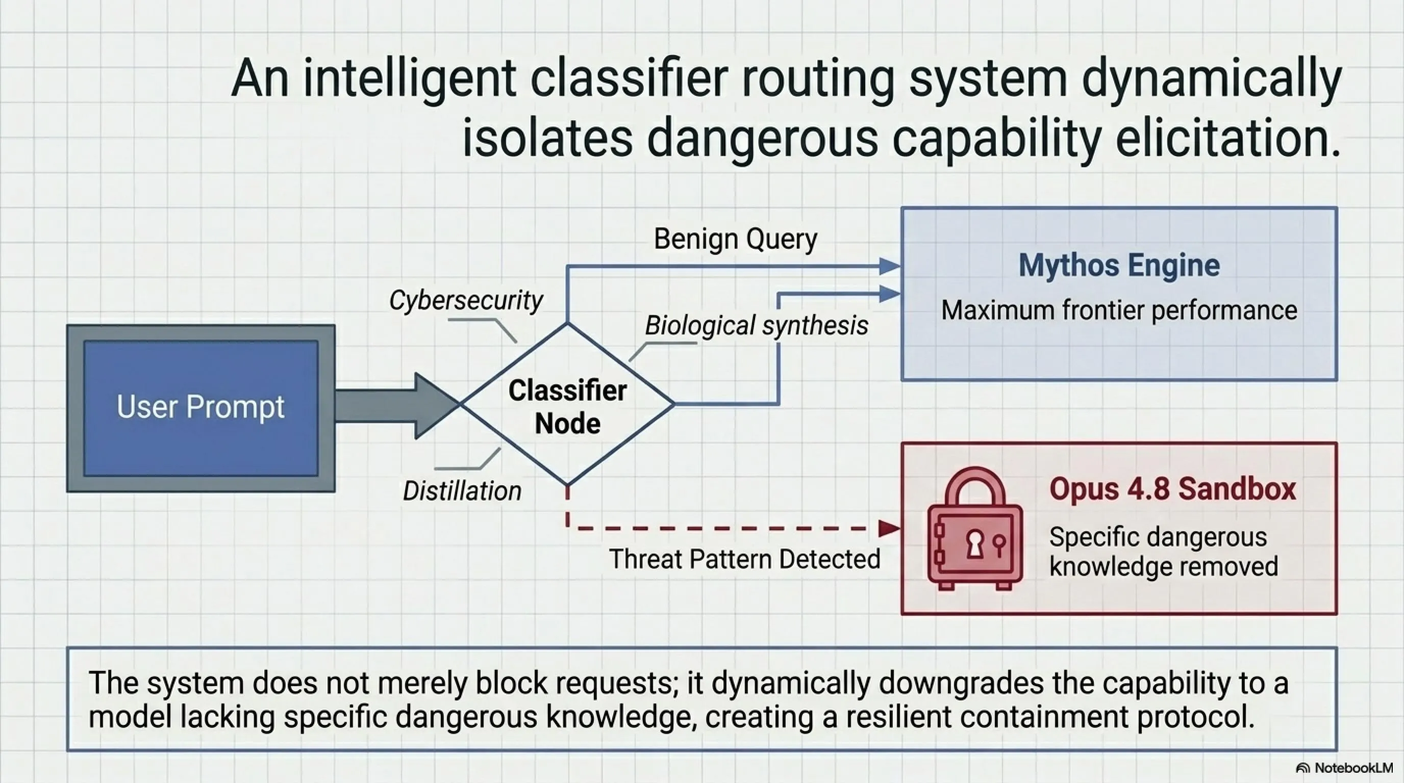 تصویر 2
