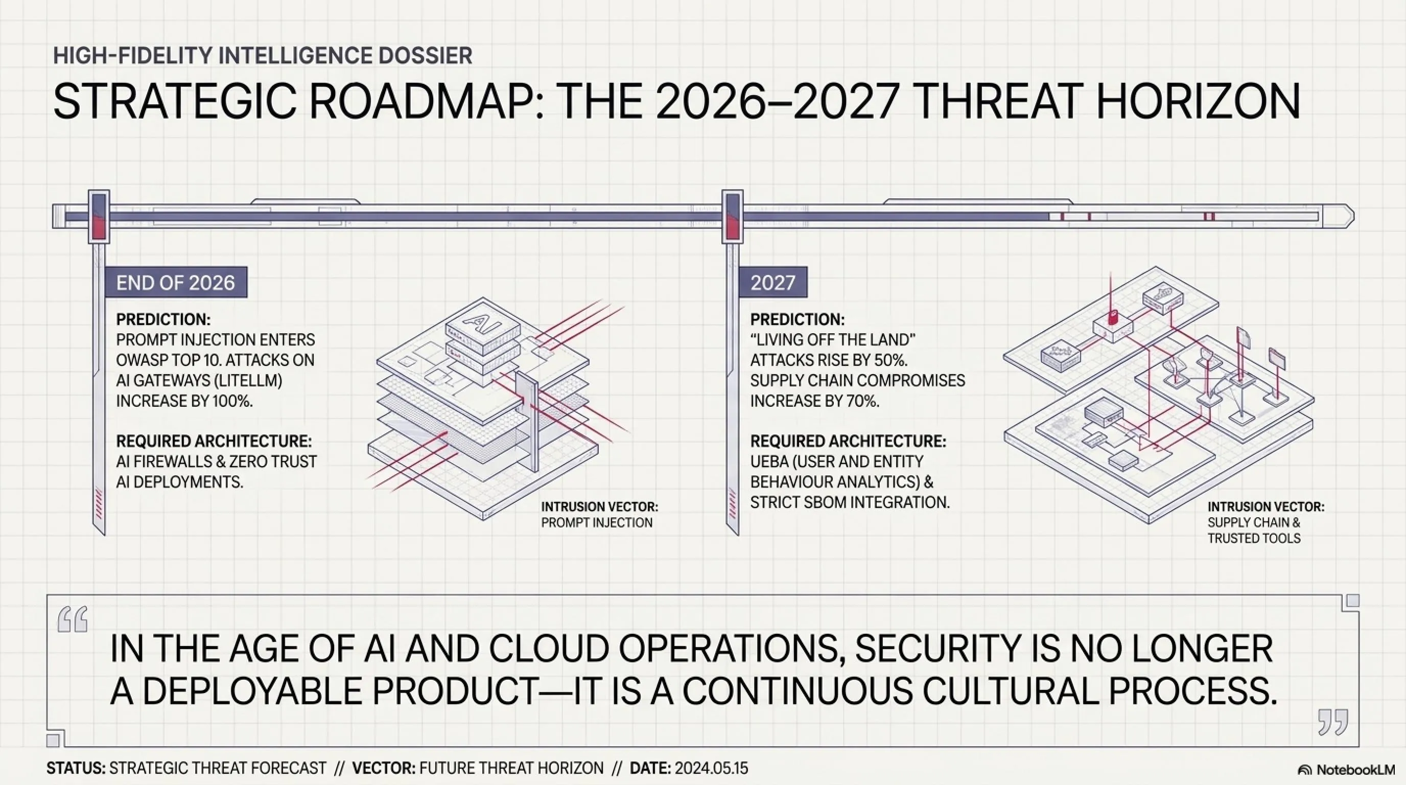 🌅 تيكن مورنينج 16 يونيو 2026: اختراق Copilot بـ SearchLeak وهجوم Zero-Day على Cisco 🚨 - Gallery image 9