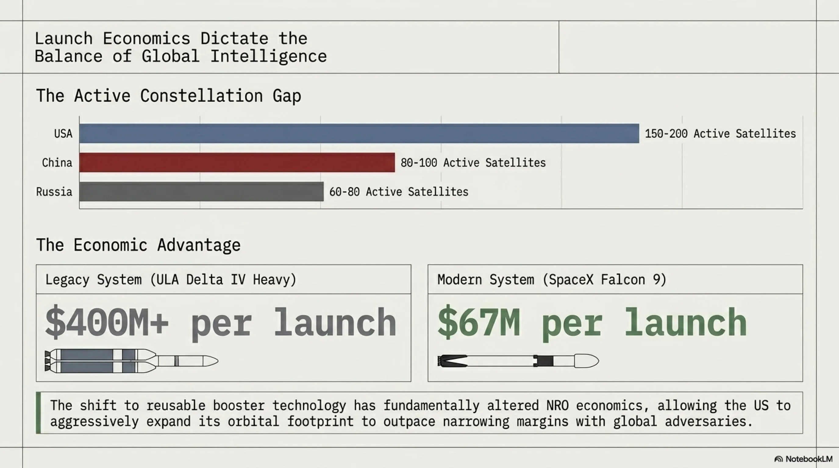 🌅 Tekin Morning June 19, 2026: GTA 6 Pre-Orders Launch, NGINX Critical Flaws & AI Coding Revolution 🚀⚡ - Gallery image 7