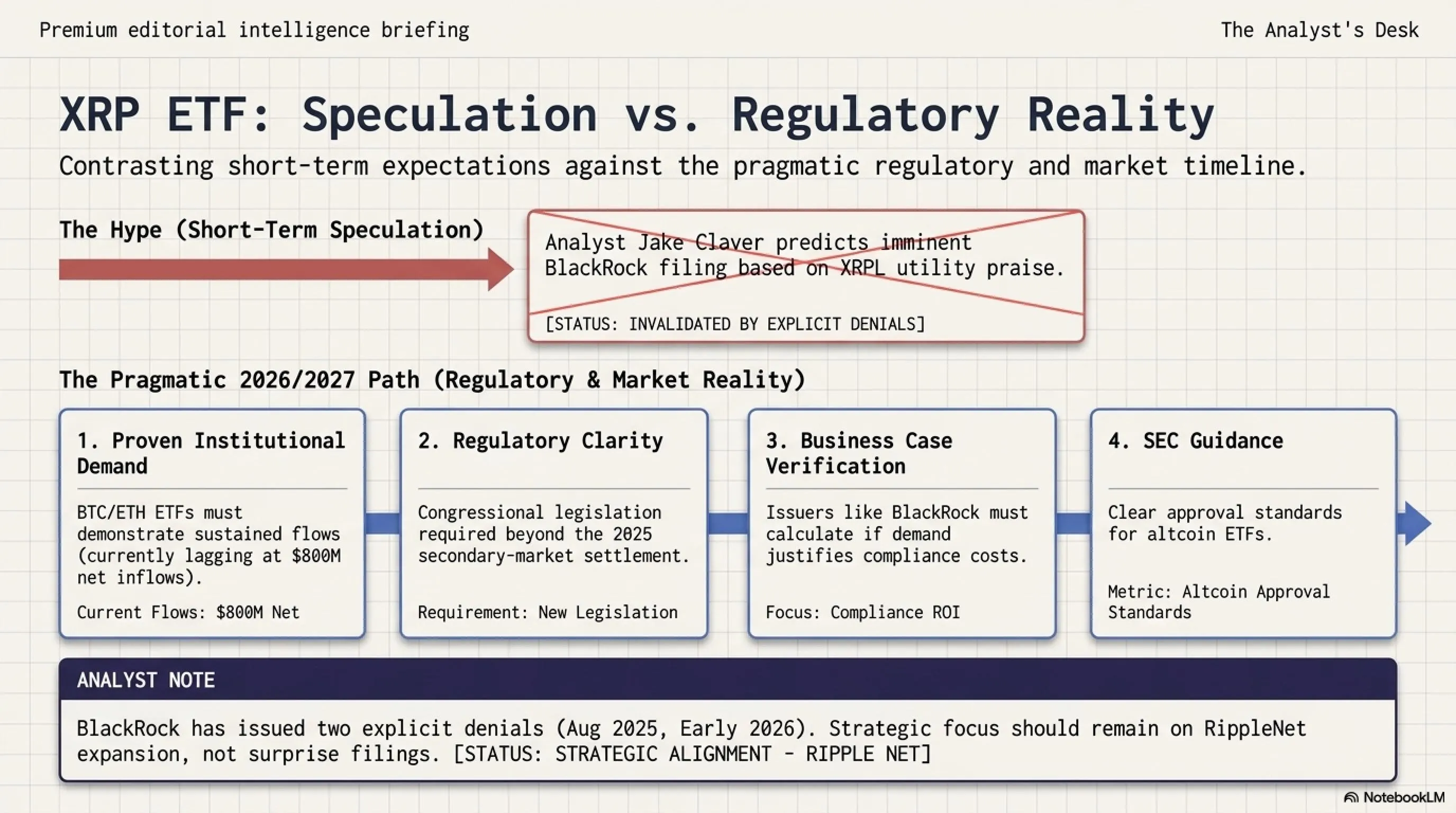 🌙 Tekin Night June 19, 2026: Gentlemen Ransomware, Bitcoin Crash & Sony's PC Strategy Reversal 🔥 - Gallery image 6