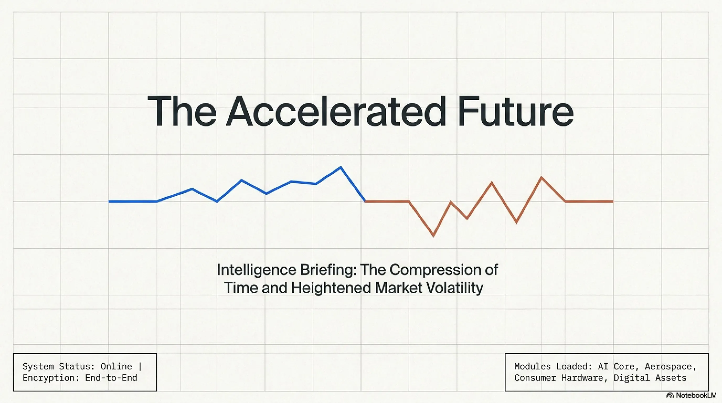 ☕ Tekin Morning June 24: Krea 2 AI Magic in 2s & Bitcoin Crash - 1