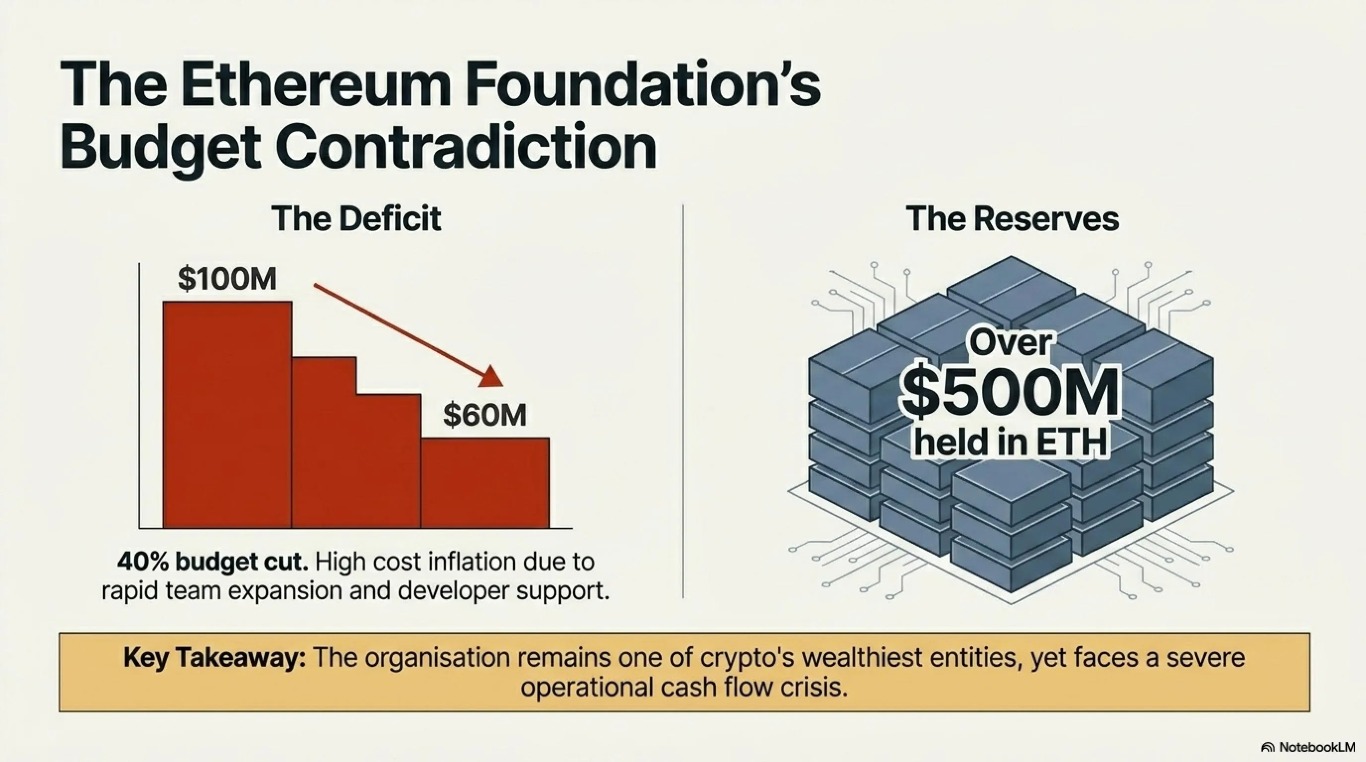 🌙 Tekin Night June 24: Thiel's Secret Network Exposed & ETH Crisis - 2