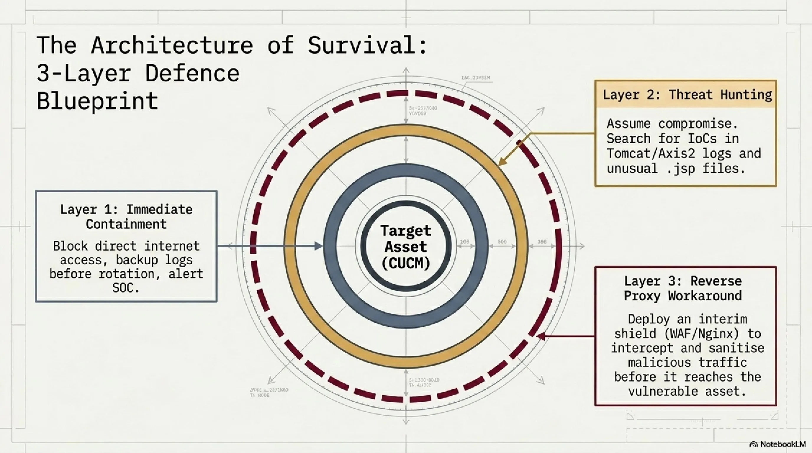 💀 From Zero to Root in 24 Hours: Anatomy of the CVE-2026-20230 Crisis - 5
