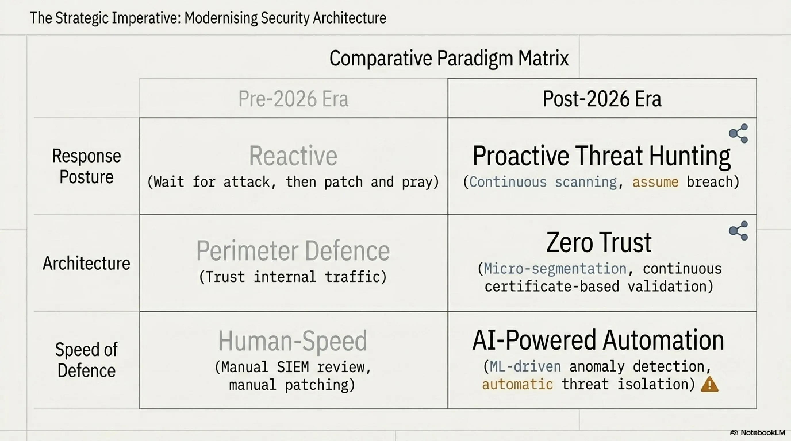 💀 From Zero to Root in 24 Hours: Anatomy of the CVE-2026-20230 Crisis - 7