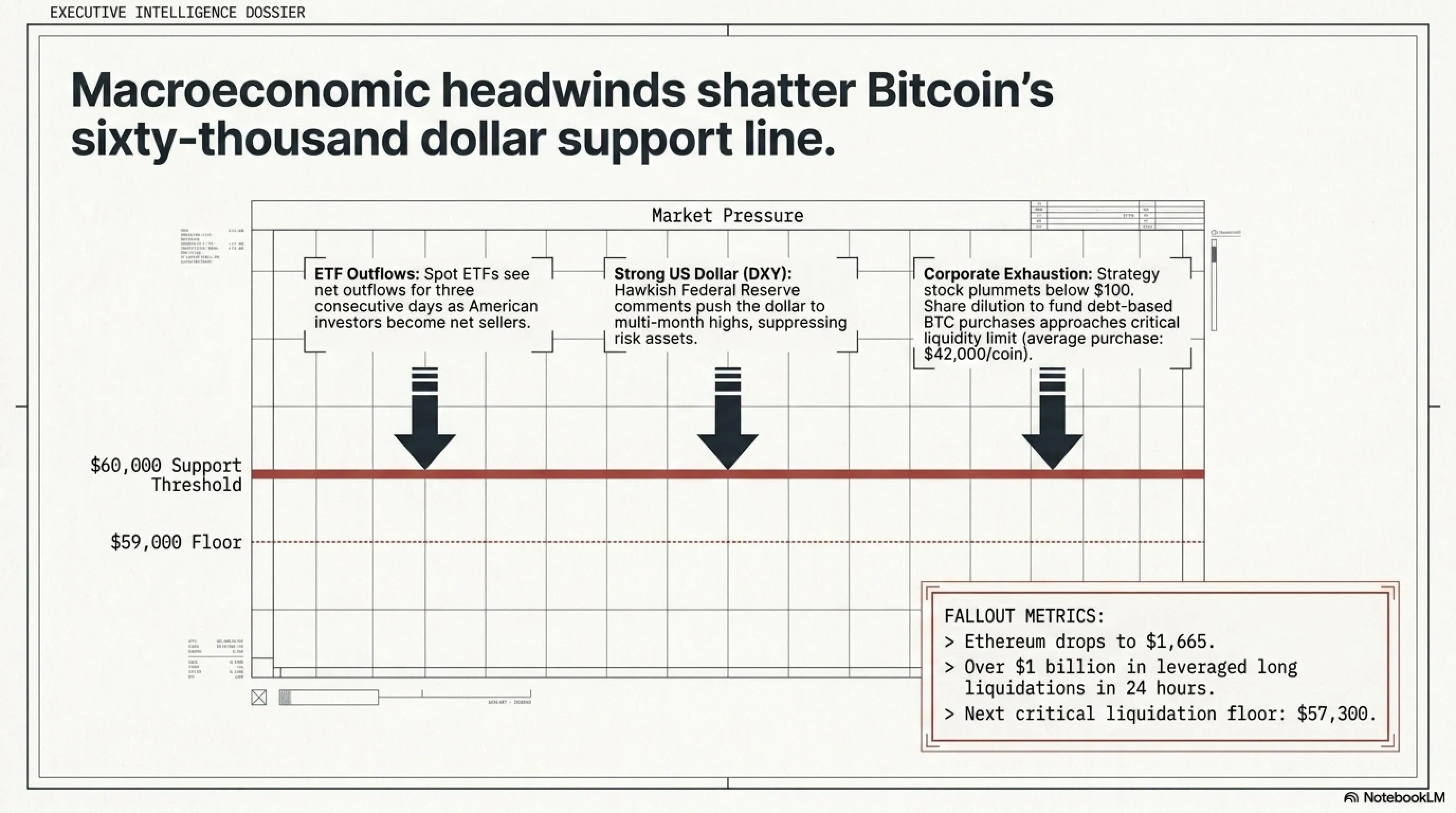 ☕ Tekin Morning June 25, 2026: GTA 6 Priced at $80, Bitcoin Crashes Below $60K - 3
