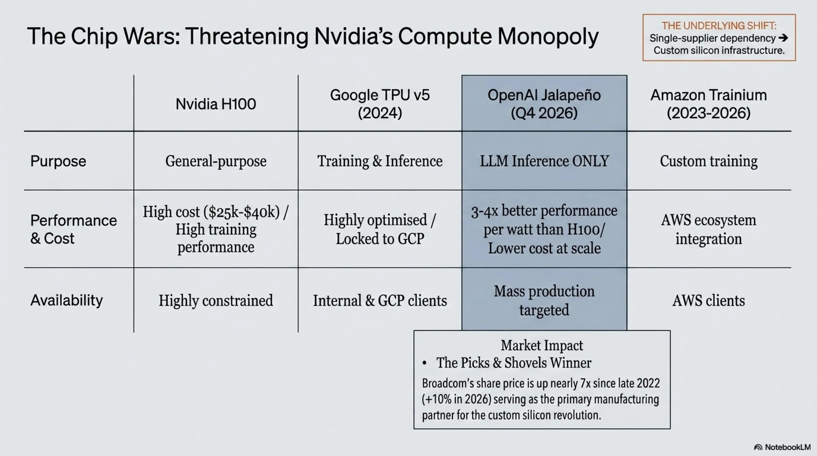 ☀️ Tekin Morning June 27, 2026: GPT-5.6 Unveiled, Switch 2 Records & OpenAI's Jalapeño Chip - 3