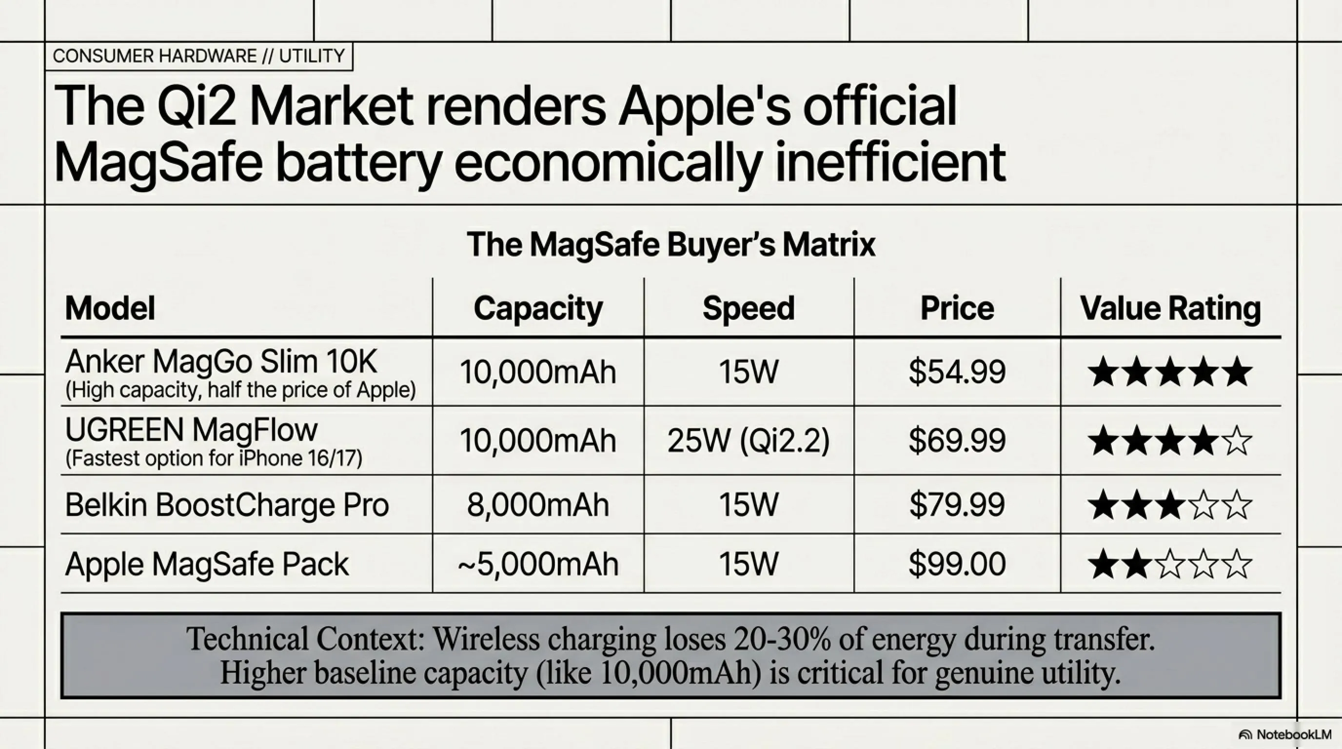 ☀️ Tekin Morning | Sunday, June 28: Apple's AI Talent Drain & NASA's Space Test - 4