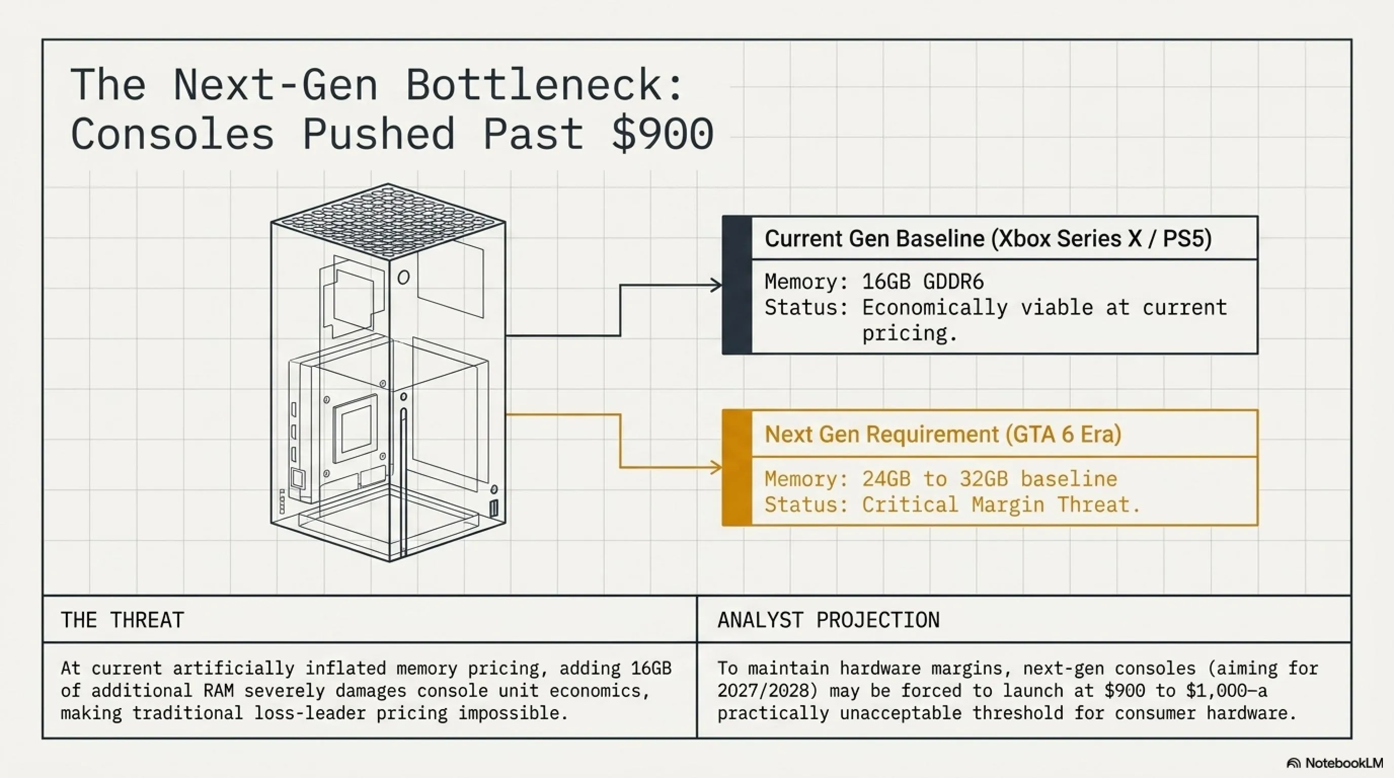 RAMageddon: When Computer Memory Becomes More Expensive Than Gold - Gallery image 6