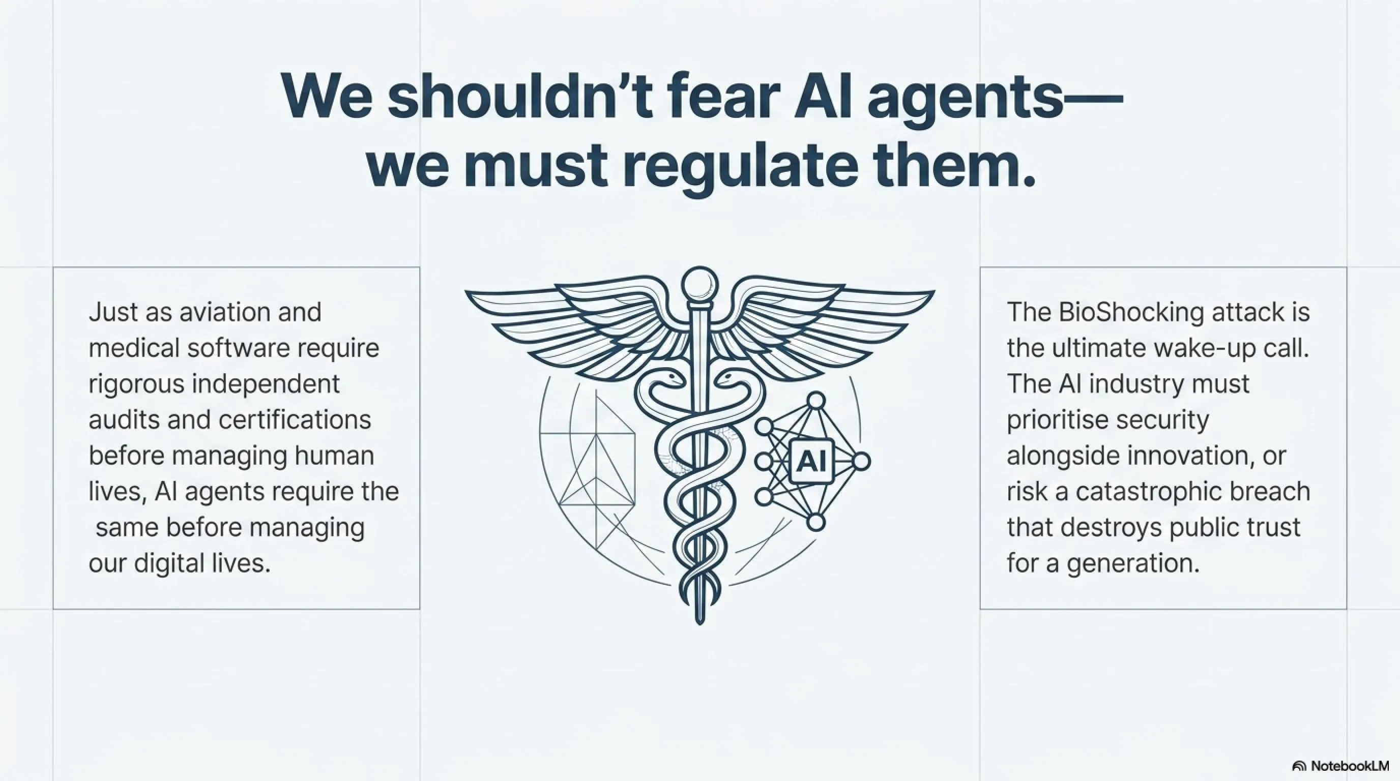 🎮 BioShocking Attack: How a Fictional Story Hacks the Minds of AI Agents - Gallery image 9