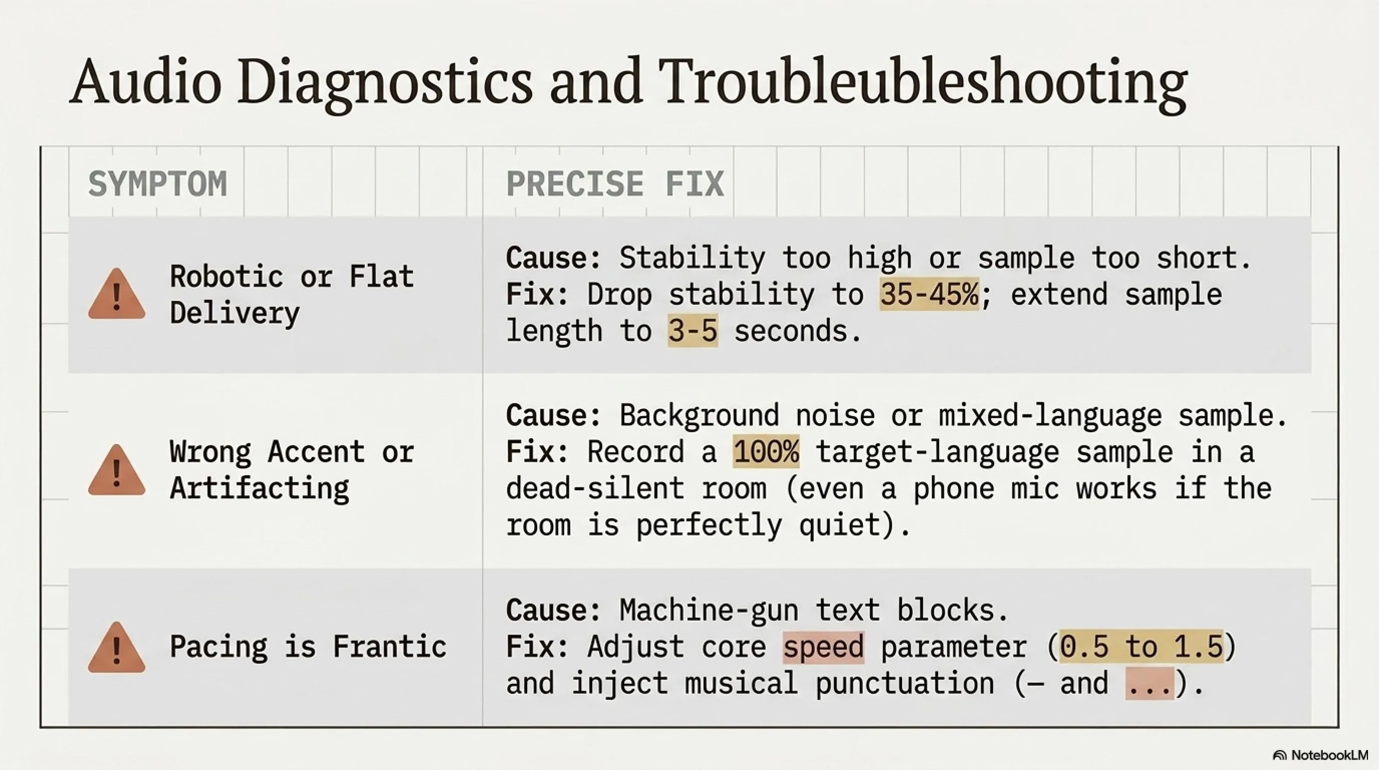 The Invisible Narrator: Voice Cloning Mastery with ElevenLabs & OpenVoice (2026) - Gallery image 8