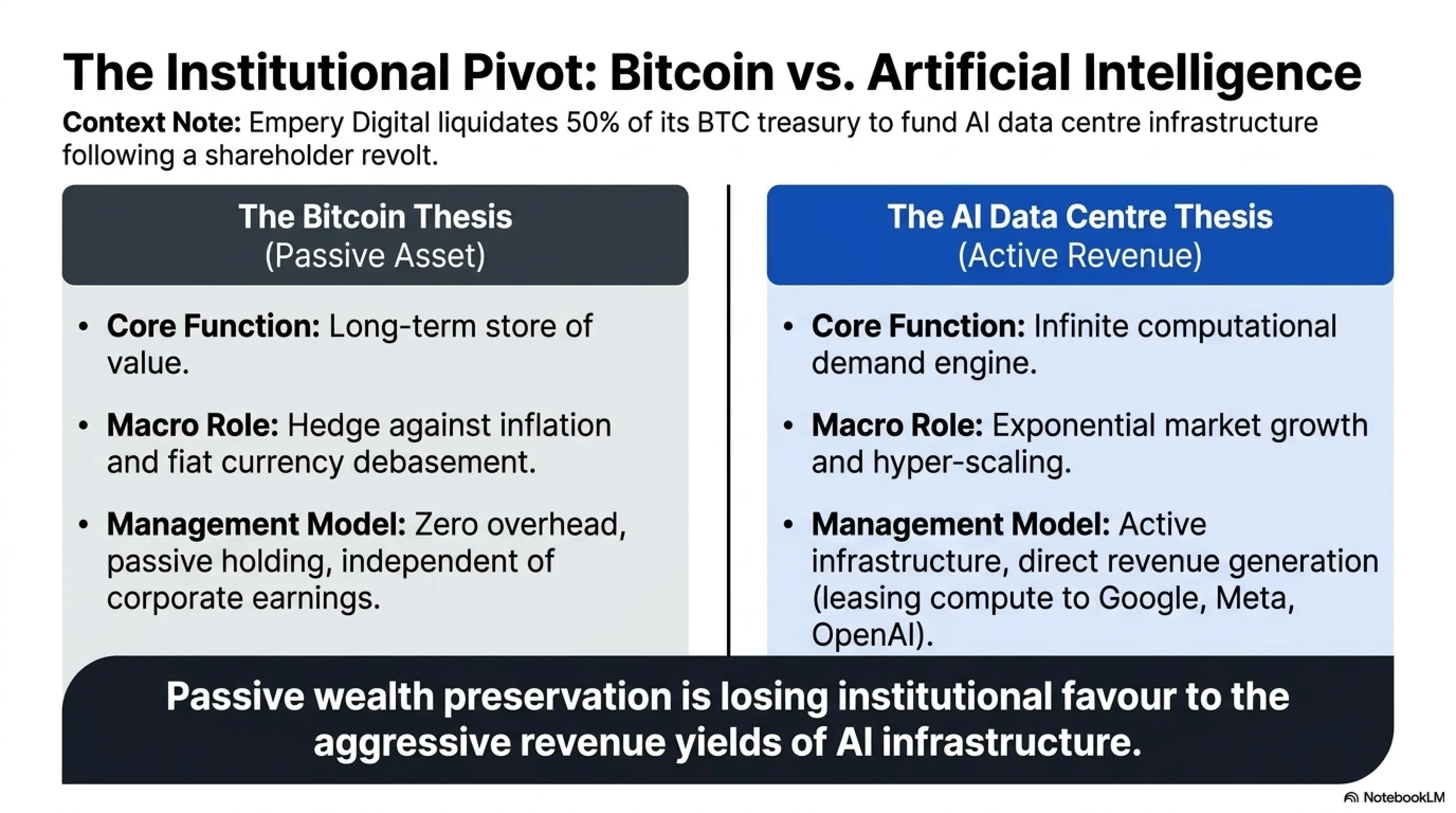 ☀️ Tekin Morning | Sunday, July 12, 2026 - Apple vs OpenAI & AI Security - Gallery image 4