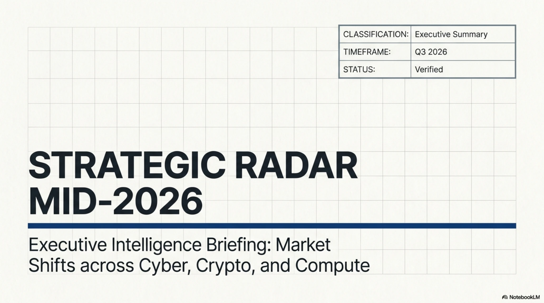 ☀️ Tekin Morning Wednesday July 15, 2026: From Microsoft's 622 Vulnerabilities to AMD's 256-Core Processor - Gallery image 1