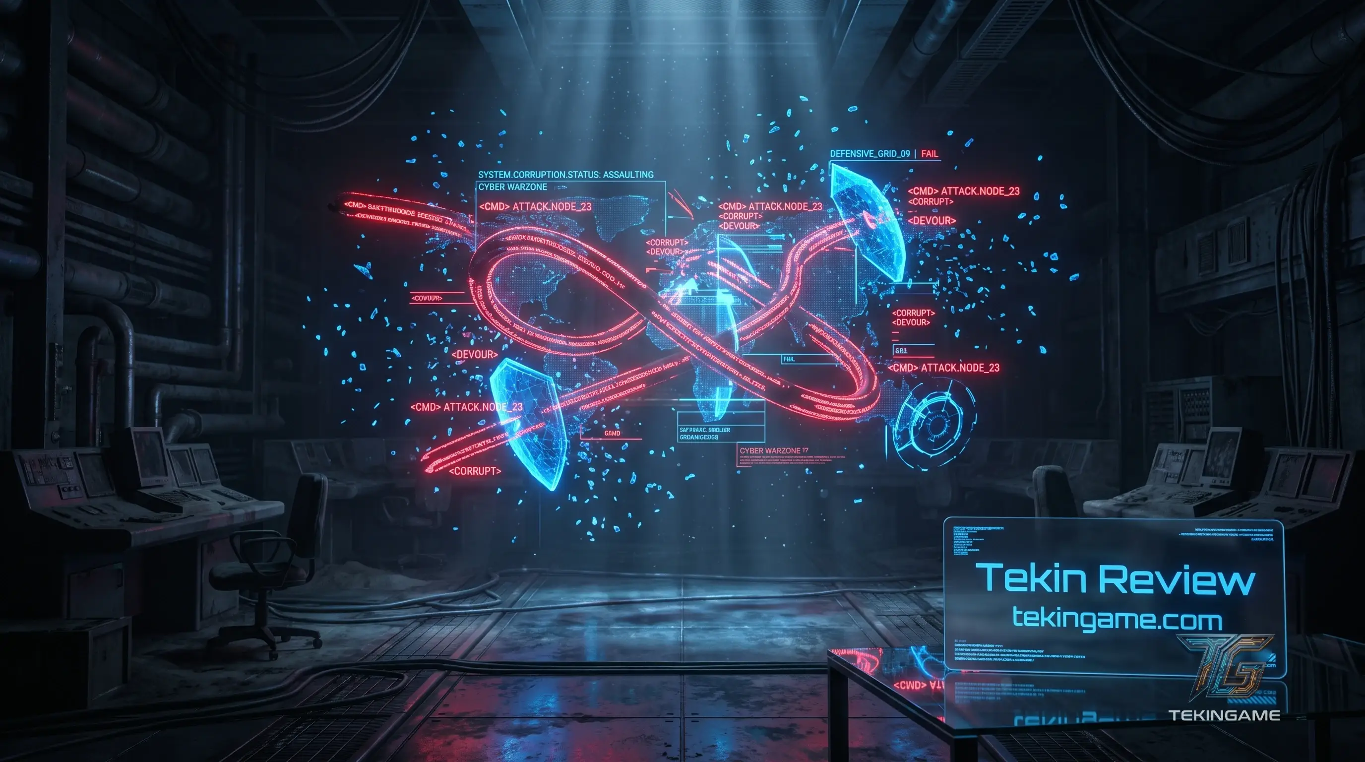 Tekin Review: When AI Hacks AI & The Hugging Face Attack