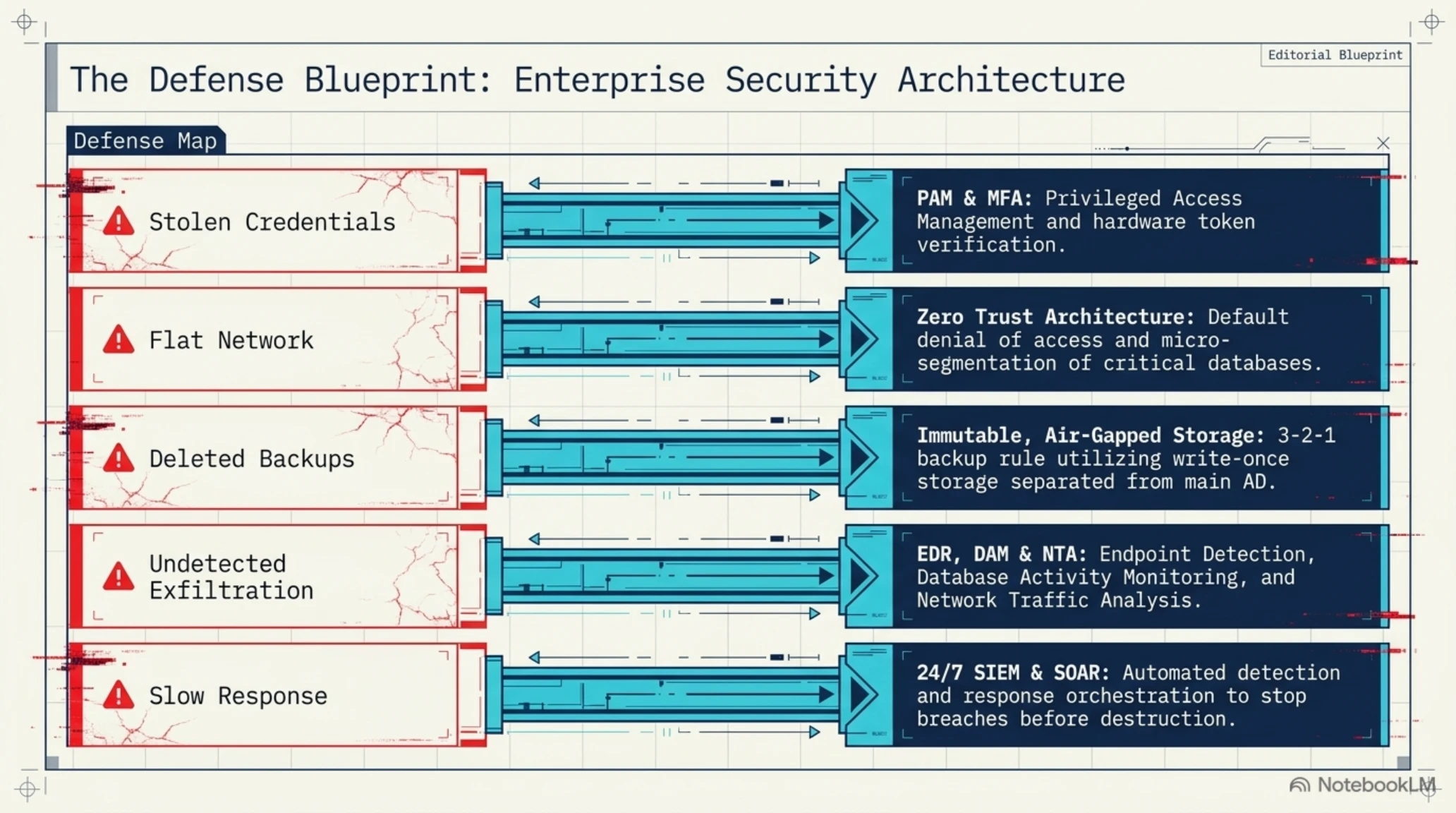 Tekin Review: The Romanian Cyber Paralysis & ANCPI Database Wipe - Gallery image 7
