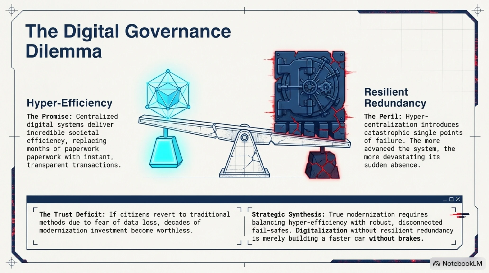 Tekin Review: The Romanian Cyber Paralysis & ANCPI Database Wipe - Gallery image 9