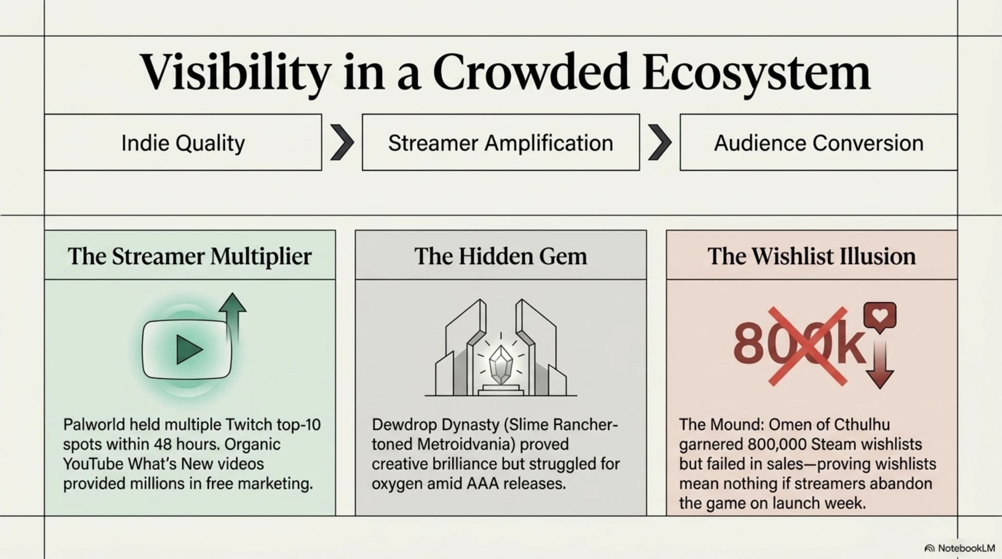 July 2026: The Month Gaming Changed Forever | Palworld Hit $700M, Halo Came to PlayStation - Gallery image 7