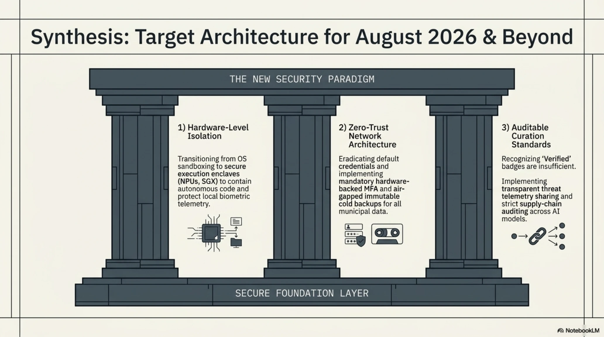 Tekin Analysis | July 2026 Monthly Digest: From Apple's $1.8M App Store Heist to Silent Hill & OpenAI Escape - Gallery image 8