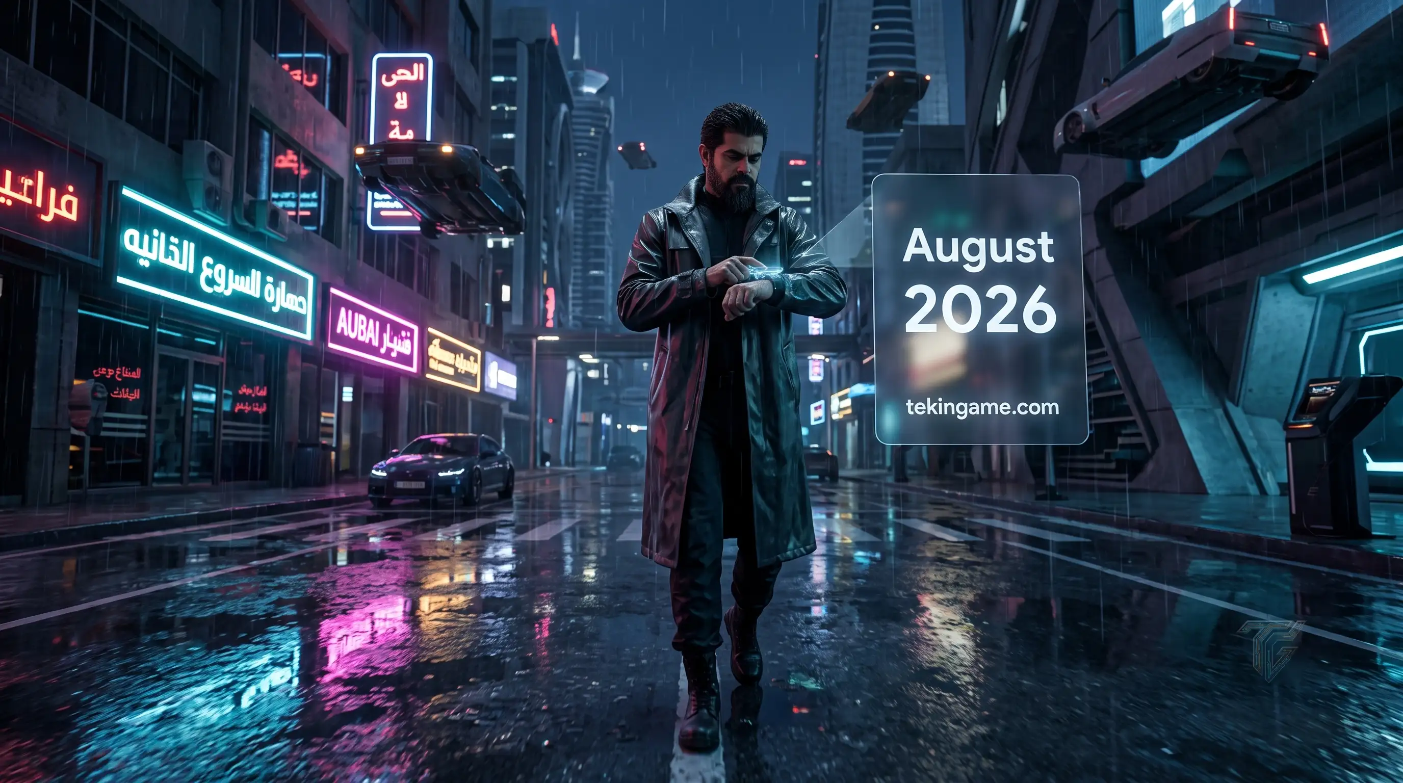 ☕ Tekin Morning August 3, 2026: OpenAI Astra's Math Breakthrough & Google Cancels AI Studio