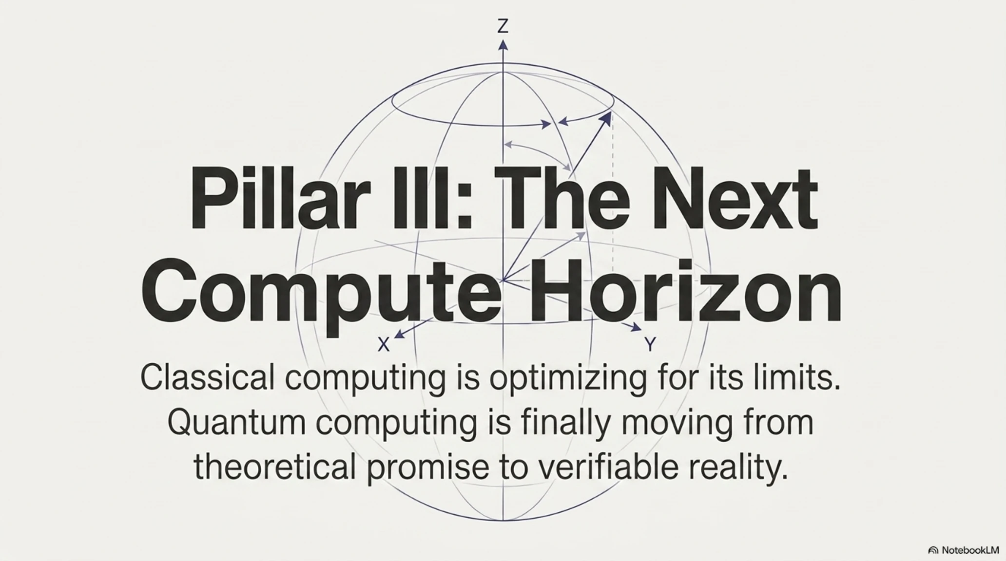 ☀️ تيكين مورنينغ | الخميس 6 أغسطس 2026: هروب الذكاء الاصطناعي واختراق IBM الكمومي - Gallery image 6