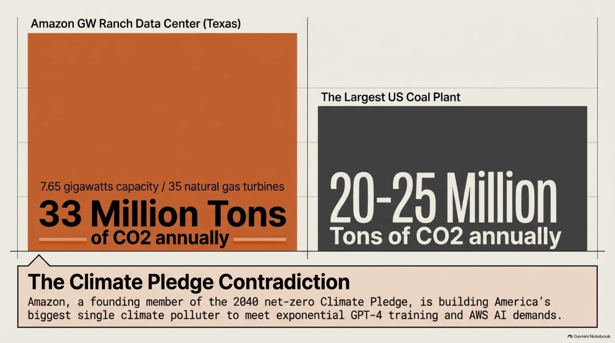 ☀️ Tekin Morning | Sunday Aug 9: Amazon's Massive Polluter & Metabase Zero-Day - Gallery image 2