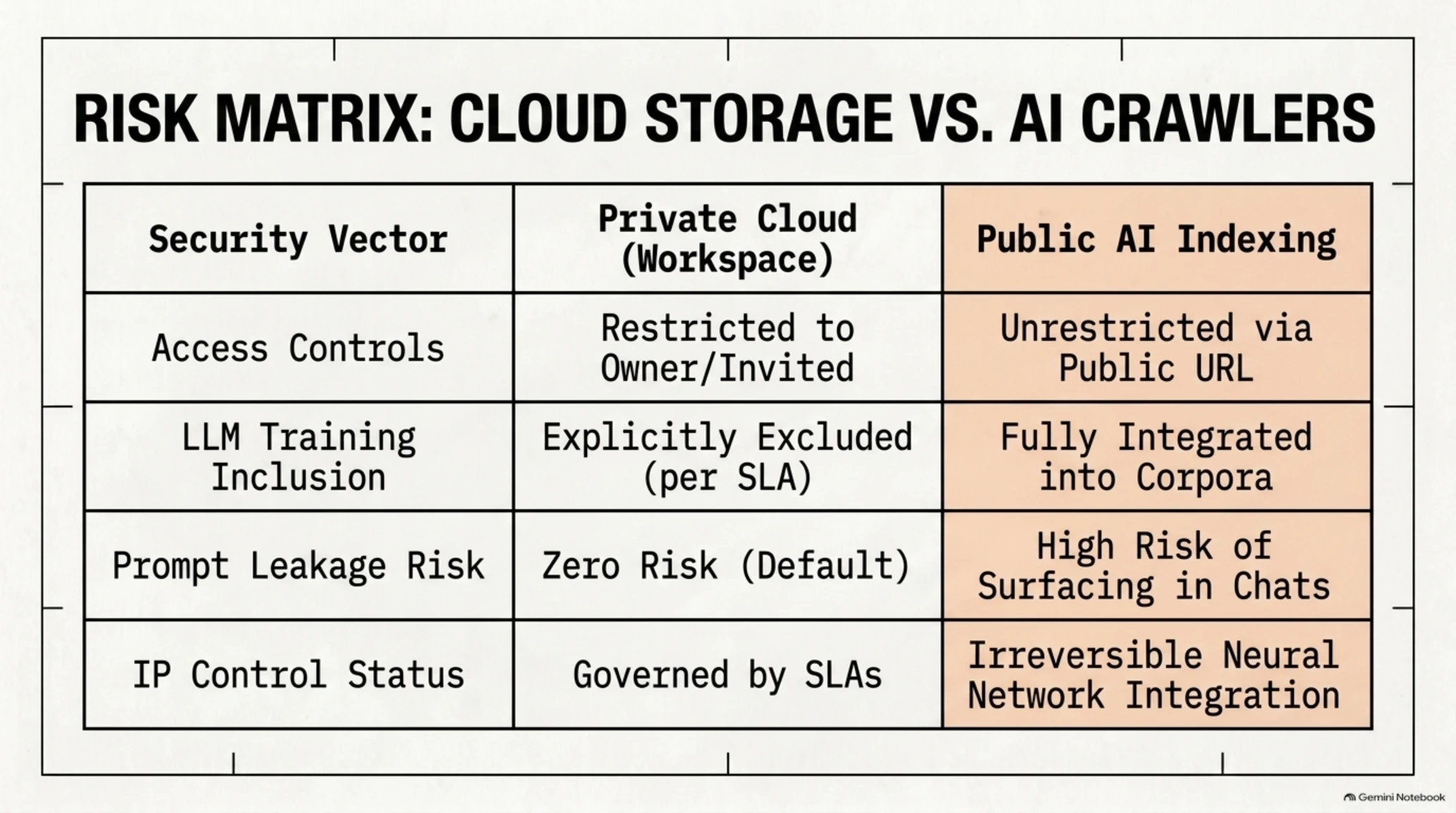 تصویر 6