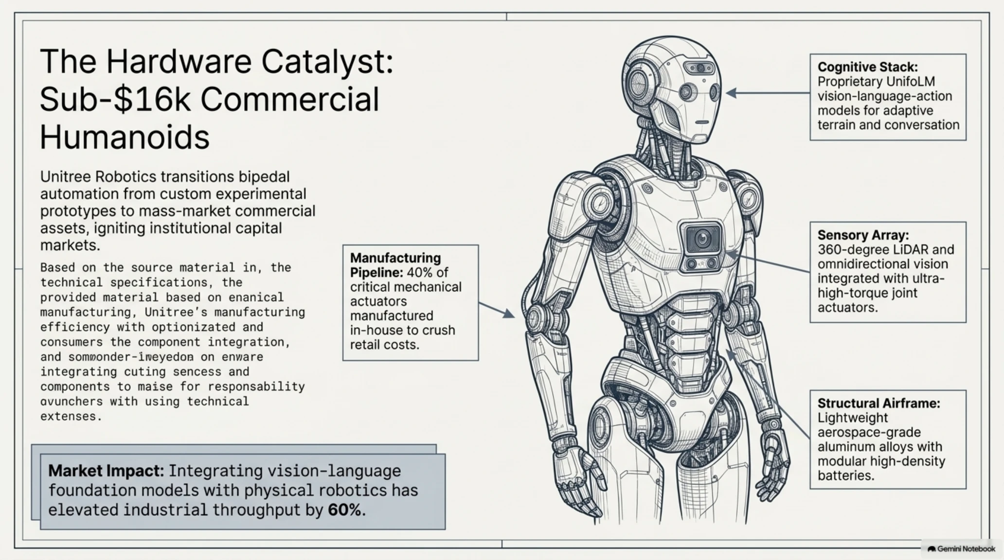 Reinforcement Learning Loop High Level 🤖 Special Feature | Unitree Robotics IPO, Stealth Prompt Injections ...