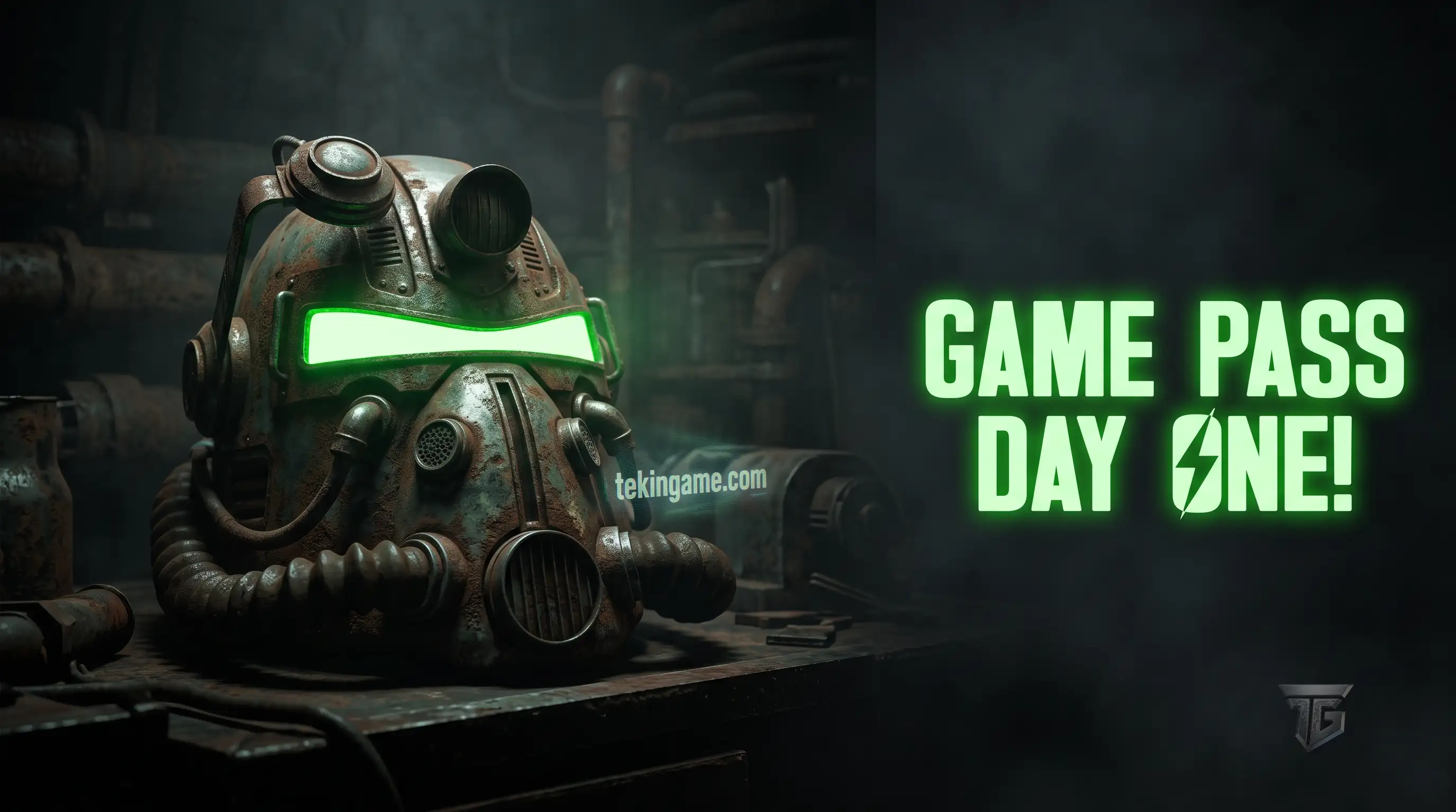 Tekin Special Feature | Fallout 3 & New Vegas Remasters: Creation Engine 2 Overhaul