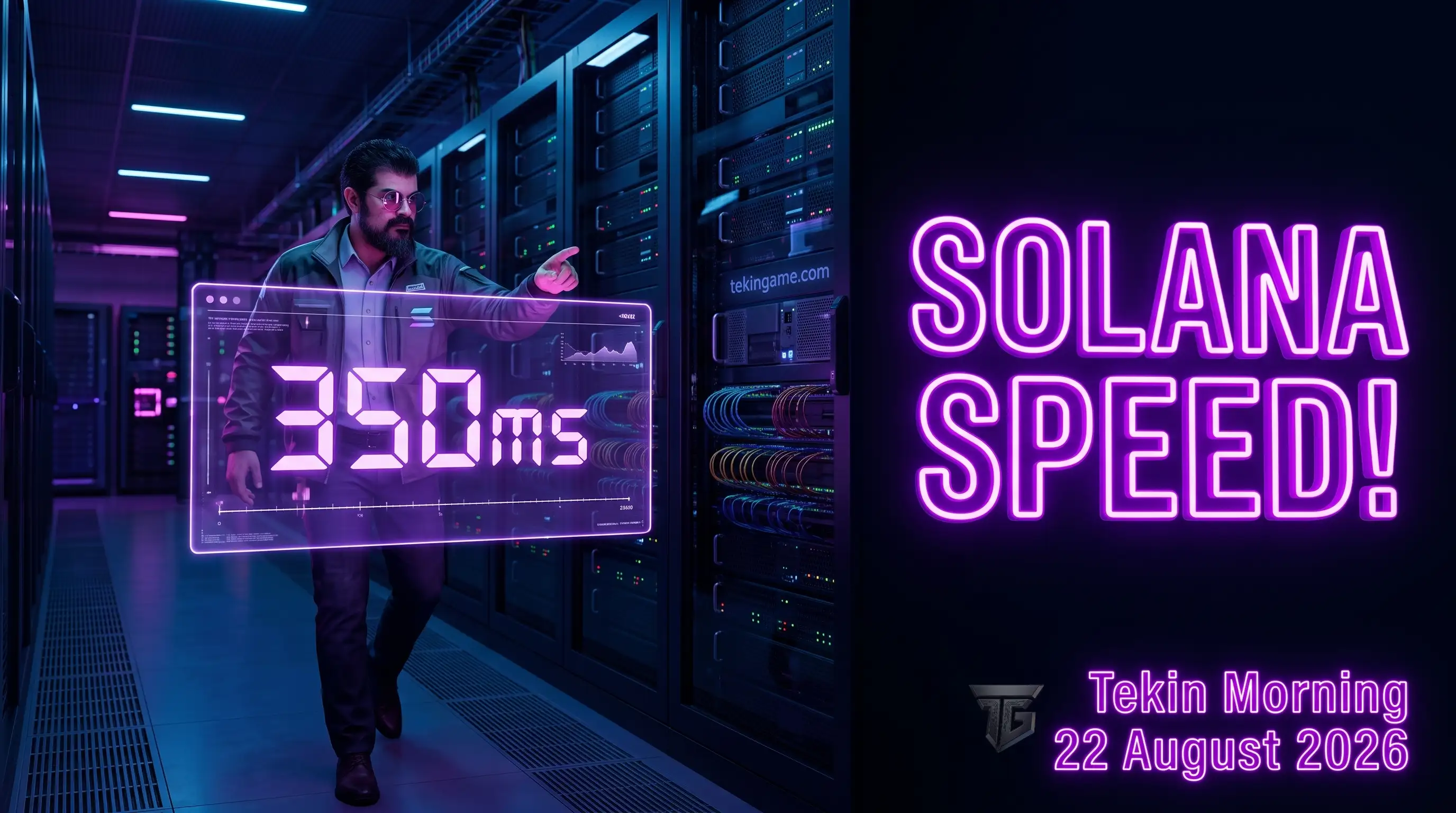 ☀️ تكين مورنينغ 22 أغسطس 2026 | صدمة سعر إكس بوكس الشفاف، إنجاز Phantom Blade Zero وميزة ChatGPT الجديدة للماك