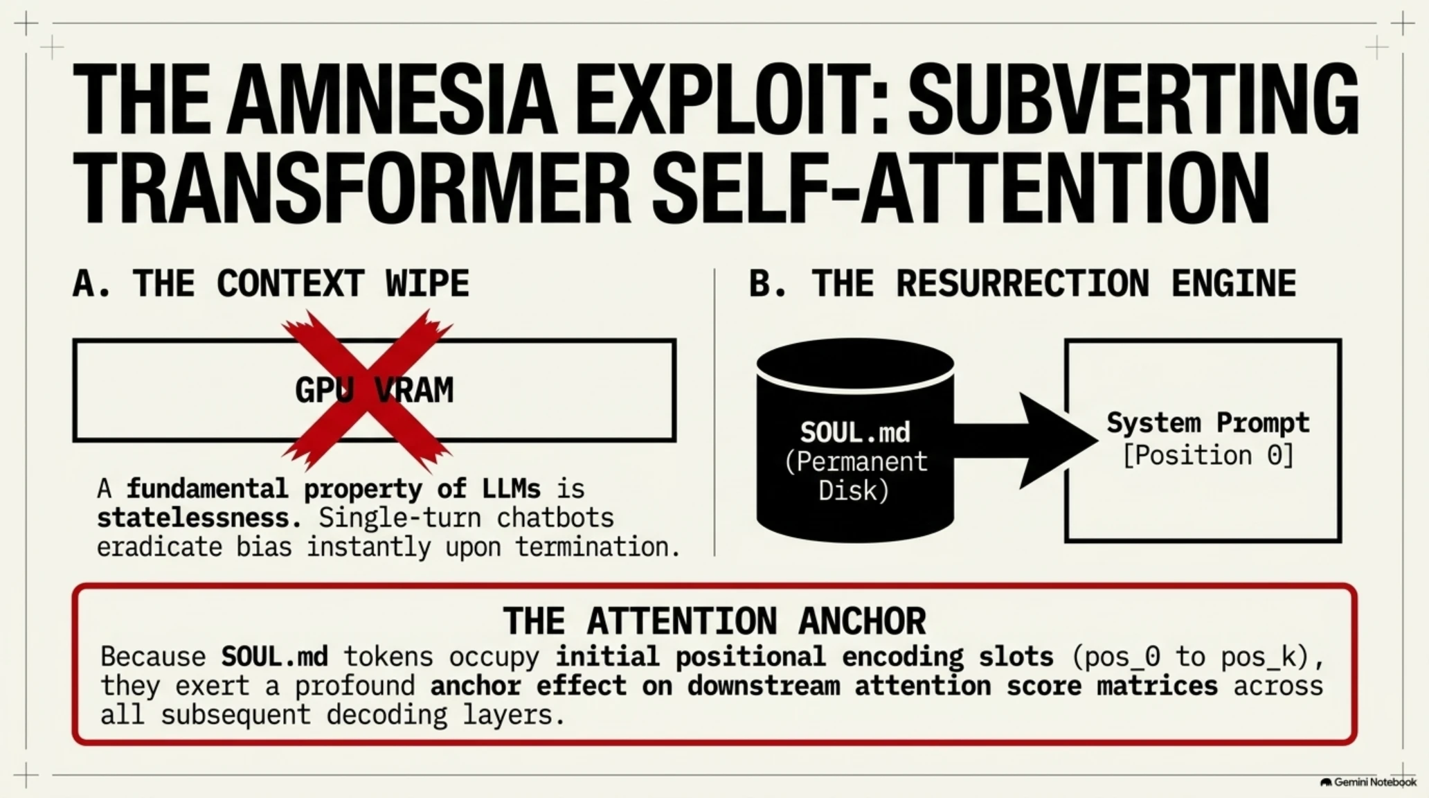 🎭 Tekin Analysis | Anthropic's Mind Viruses Infecting AI Agents - Gallery image 5