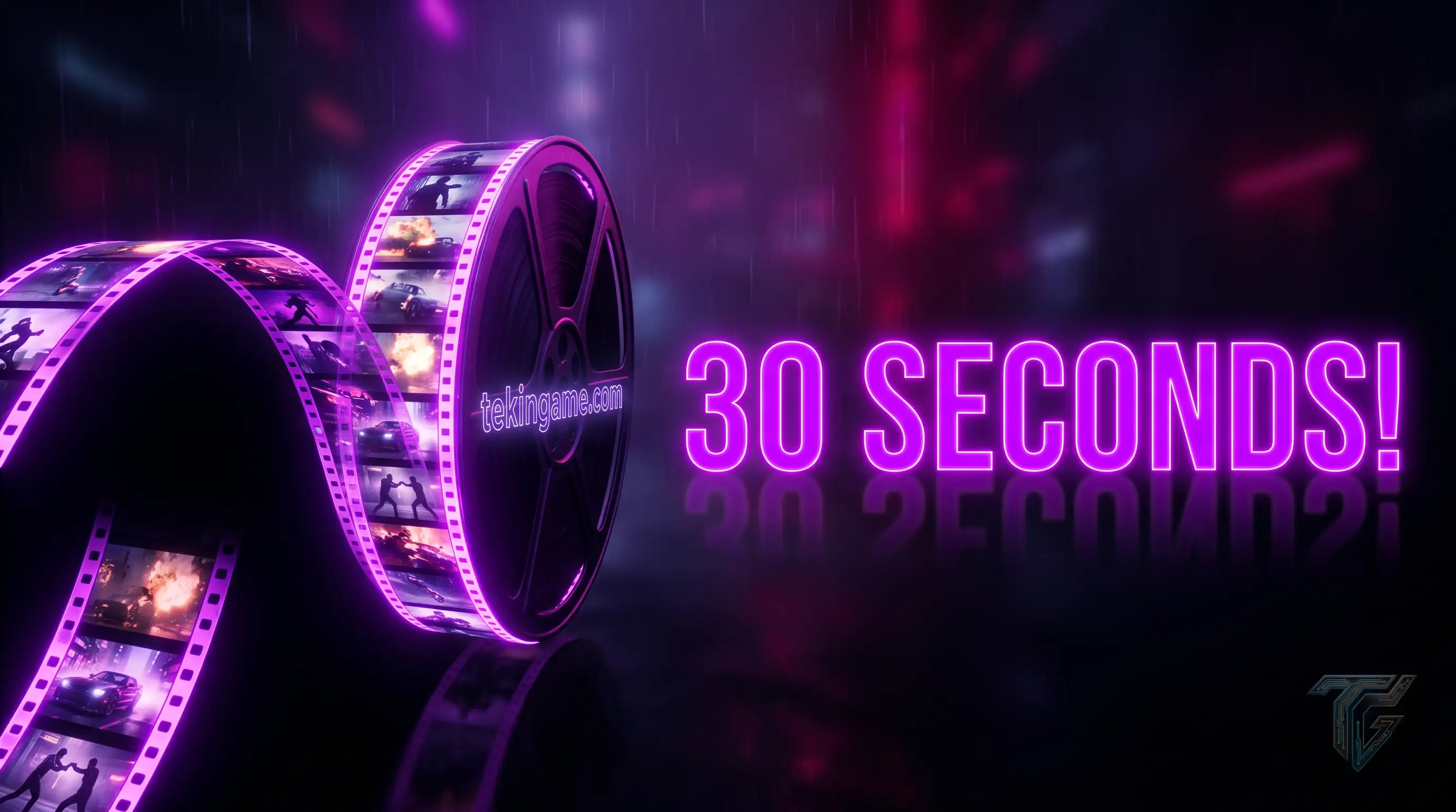 🎬 تيكين آناليز | مراجعة Alibaba Wan 3.0 لتوليد الفيديو؛ ثورة سينمائية بنصف سعر غوغل!