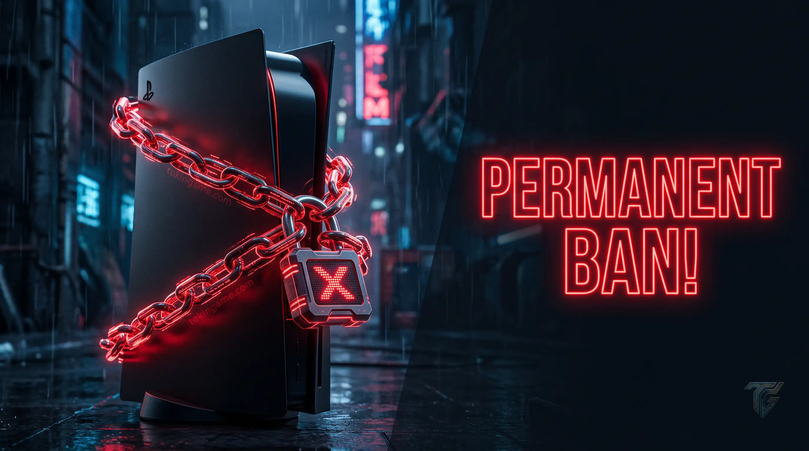 🛡️ Tekin Analysis | Deconstructing Console Security: The C-Bomb, Denuvo & Hardware Exploit Risks