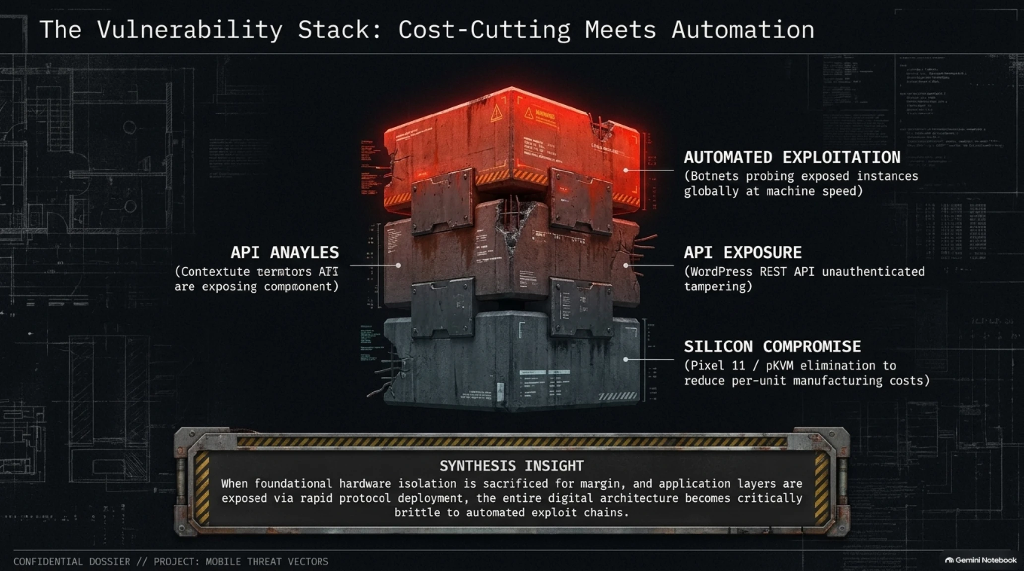 ☀️ Tekin Morning August 31, 2026 | Rockstar's GTA 6 Manifesto & OpenAI Cuts Cursor - Gallery image 7