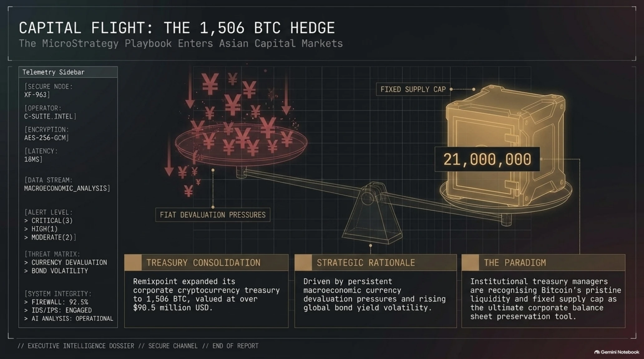🌙 Tekin Night September 3, 2026 | Sality Takedown, AI Exploits & Bethesda Fears - Gallery image 14