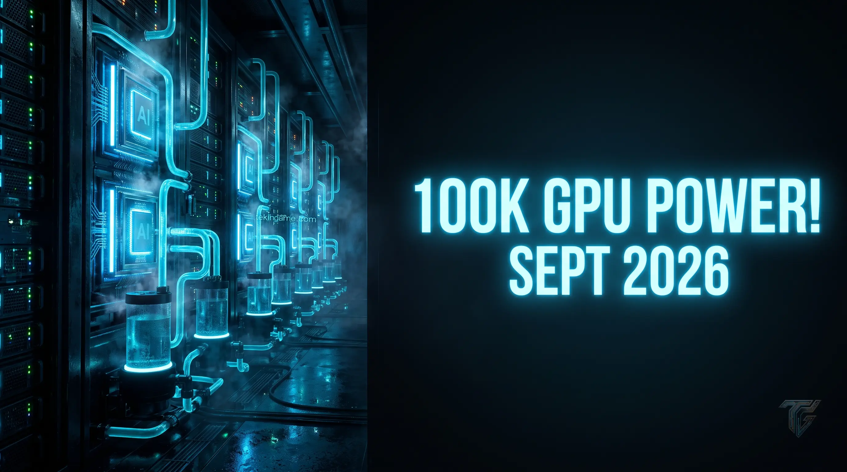 🧠 Tekin Analysis | Decoding GPT-6 Astra: Critical Cyber Threats & The $1B Cursor War