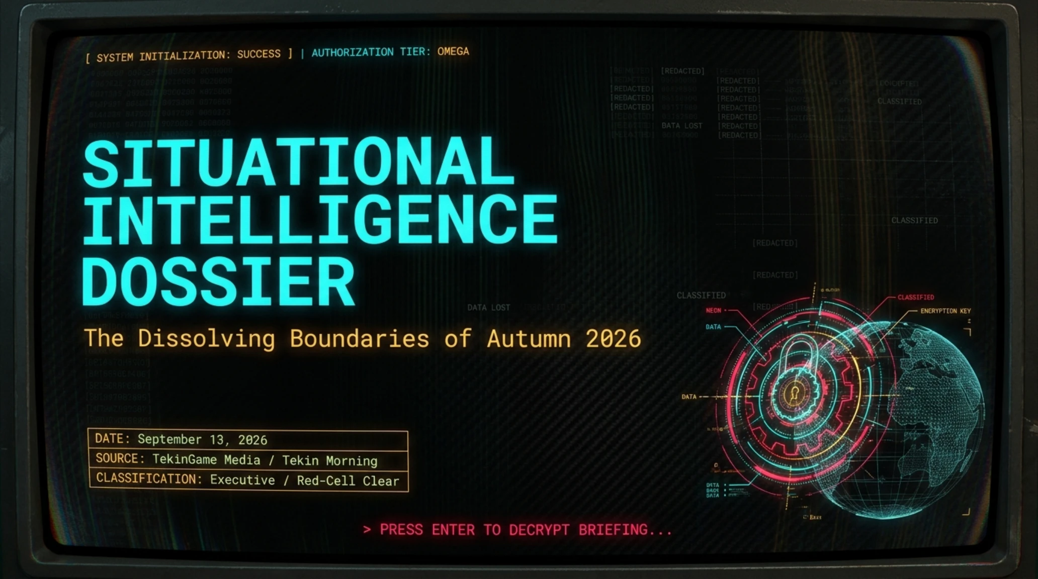 ☀️ Tekin Morning Sept 13 | Navier-Stokes AI Controversy, Claude Weaponization & Apple A20 Pro - Gallery image 1