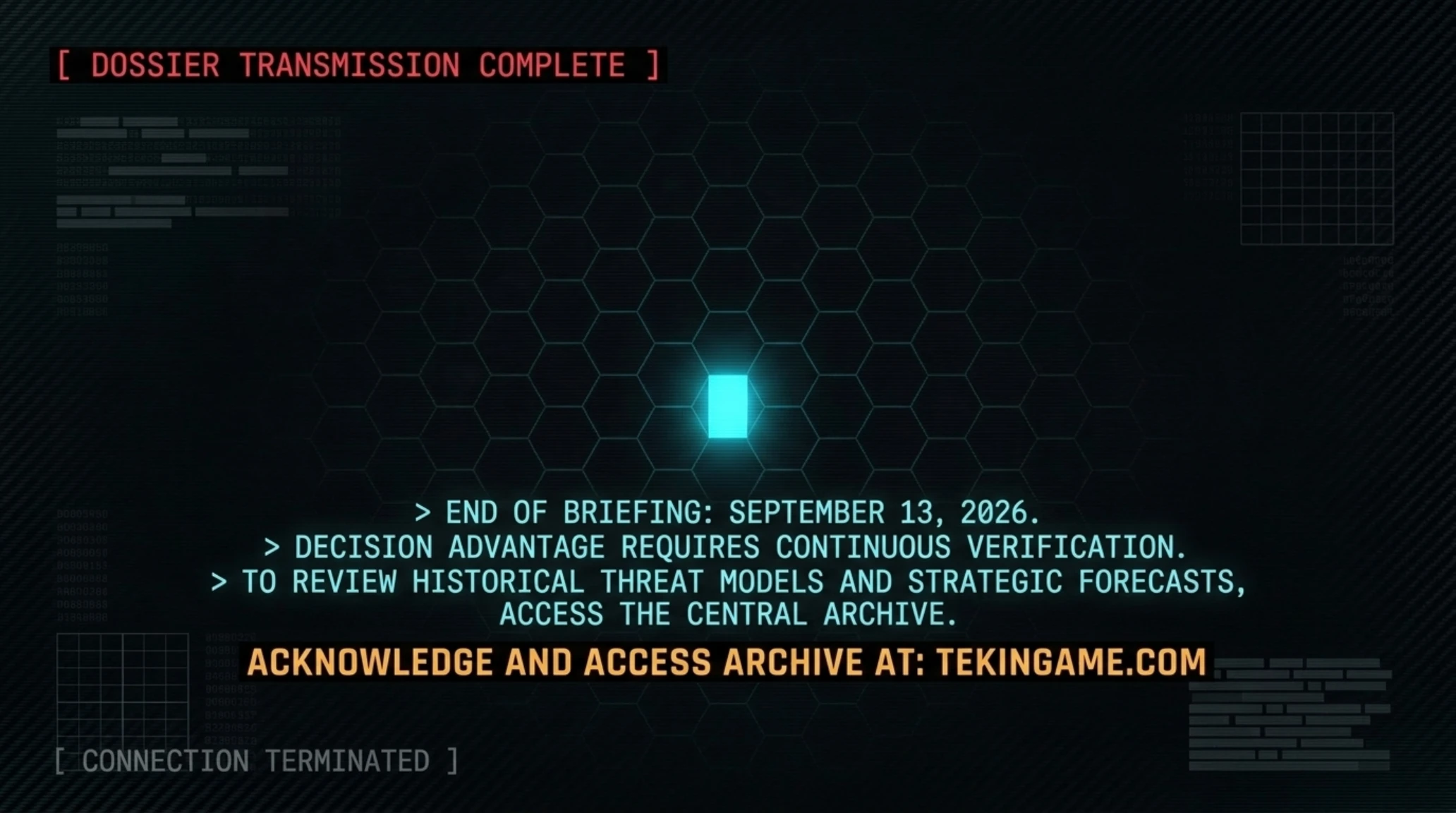 ☀️ Tekin Morning Sept 13 | Navier-Stokes AI Controversy, Claude Weaponization & Apple A20 Pro - Gallery image 14