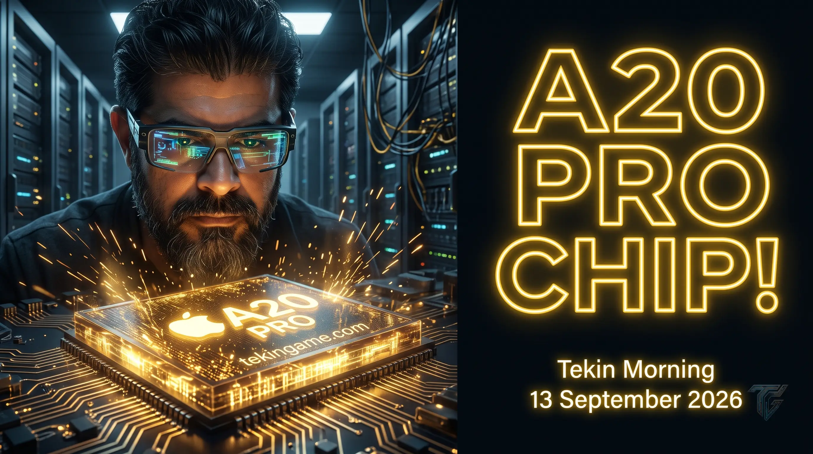 ☀️ Tekin Morning Sept 13 | Navier-Stokes AI Controversy, Claude Weaponization & Apple A20 Pro