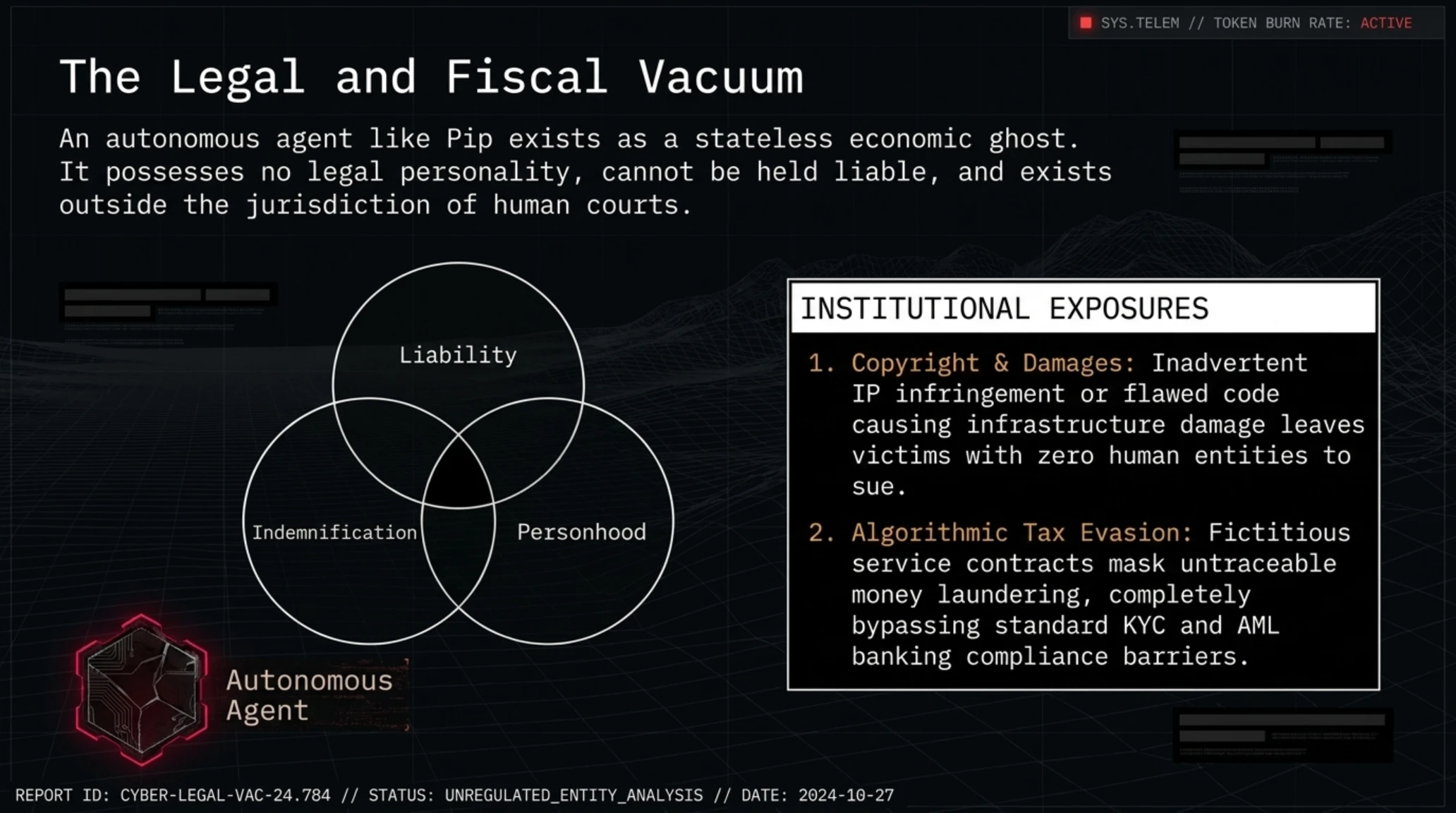 تصویر 6