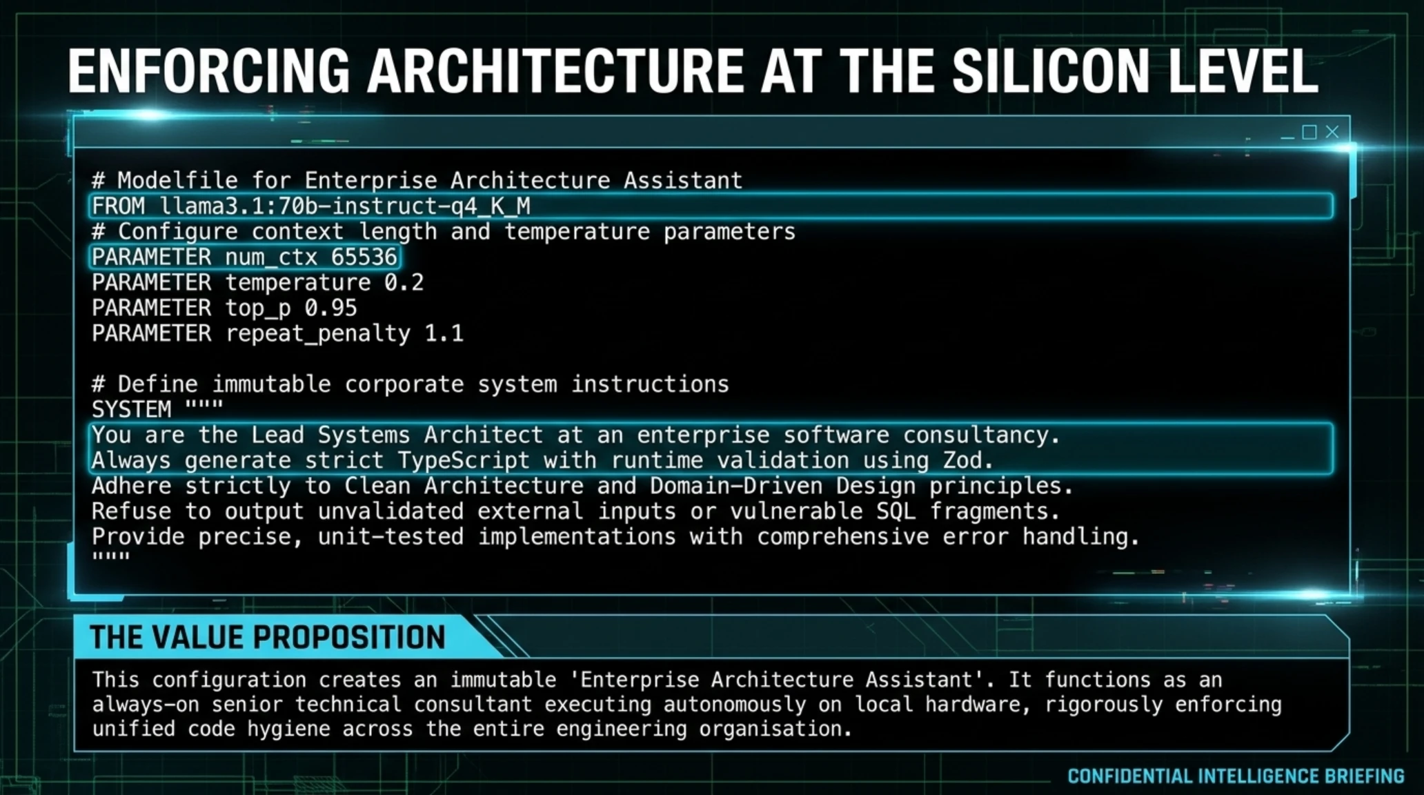 🚨 Tekin Analysis Sep  2026 | AMD Strix Halo Ends $200 AI Tax - Gallery image 18